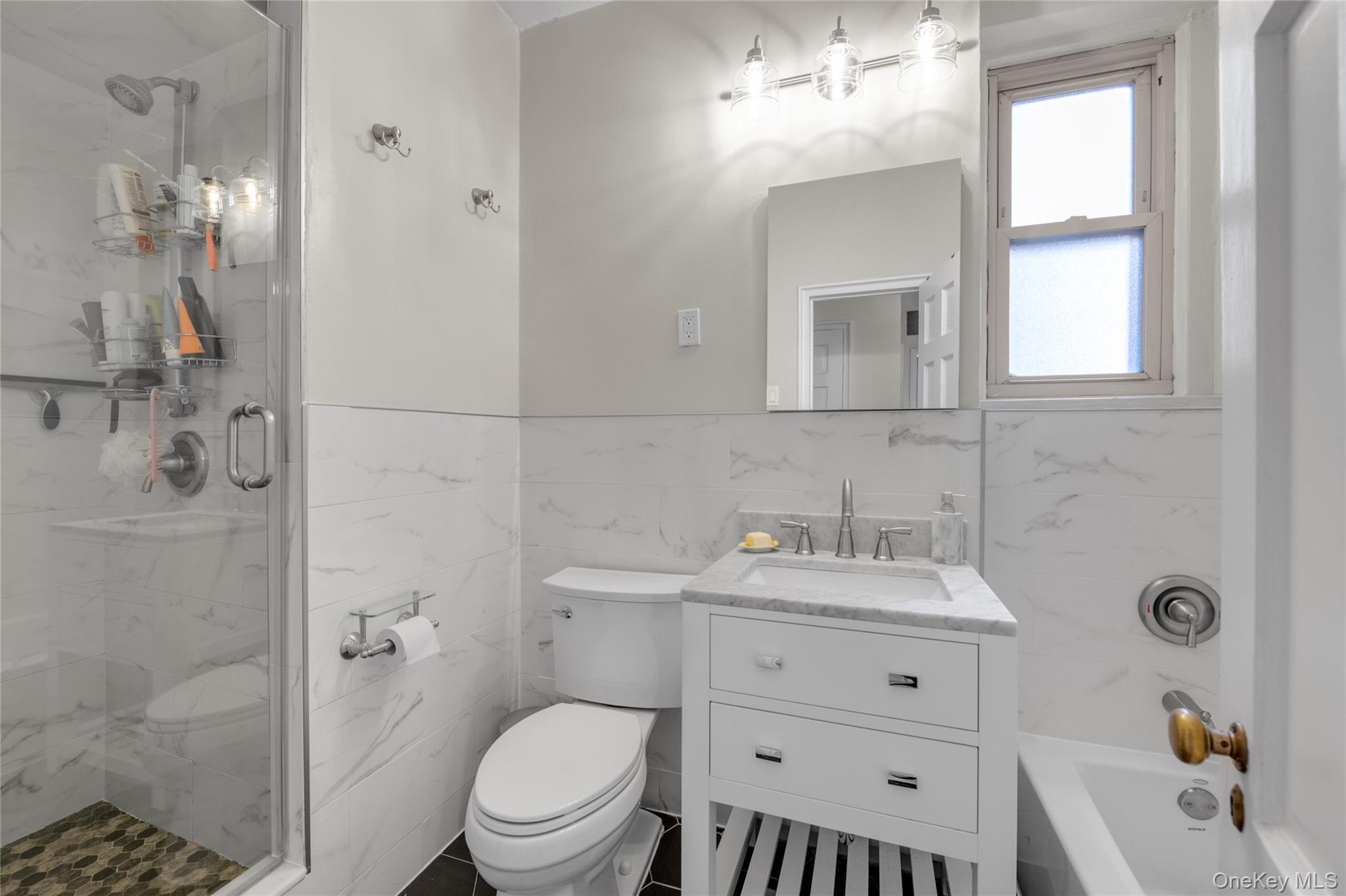 #9 photo, 110-31 73rd Road, Куинс ‖ Forest Hills , NY 11375