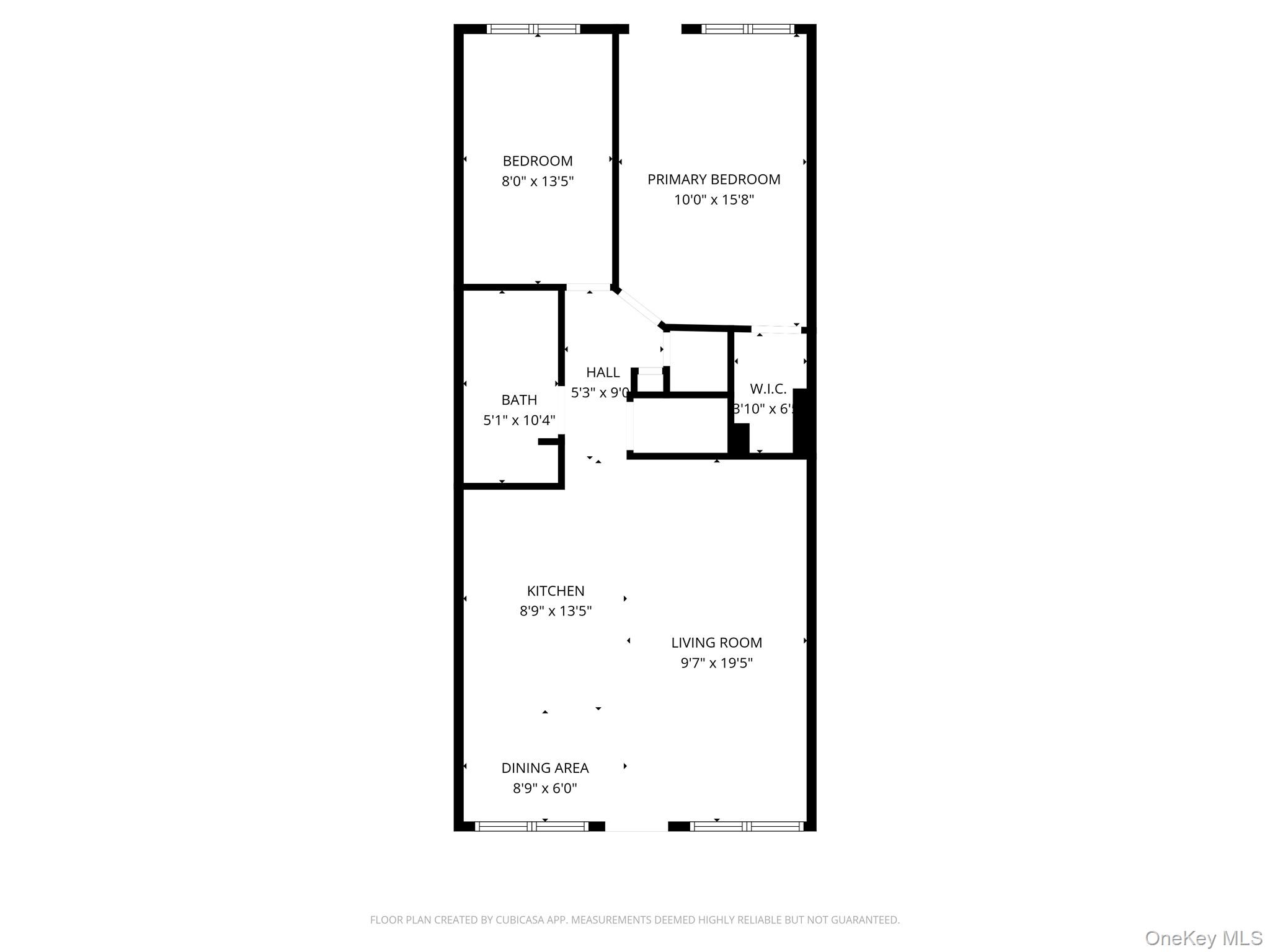 #8 photo, 10406 Avenue L, 브루클린 Brooklyn , NY 11236