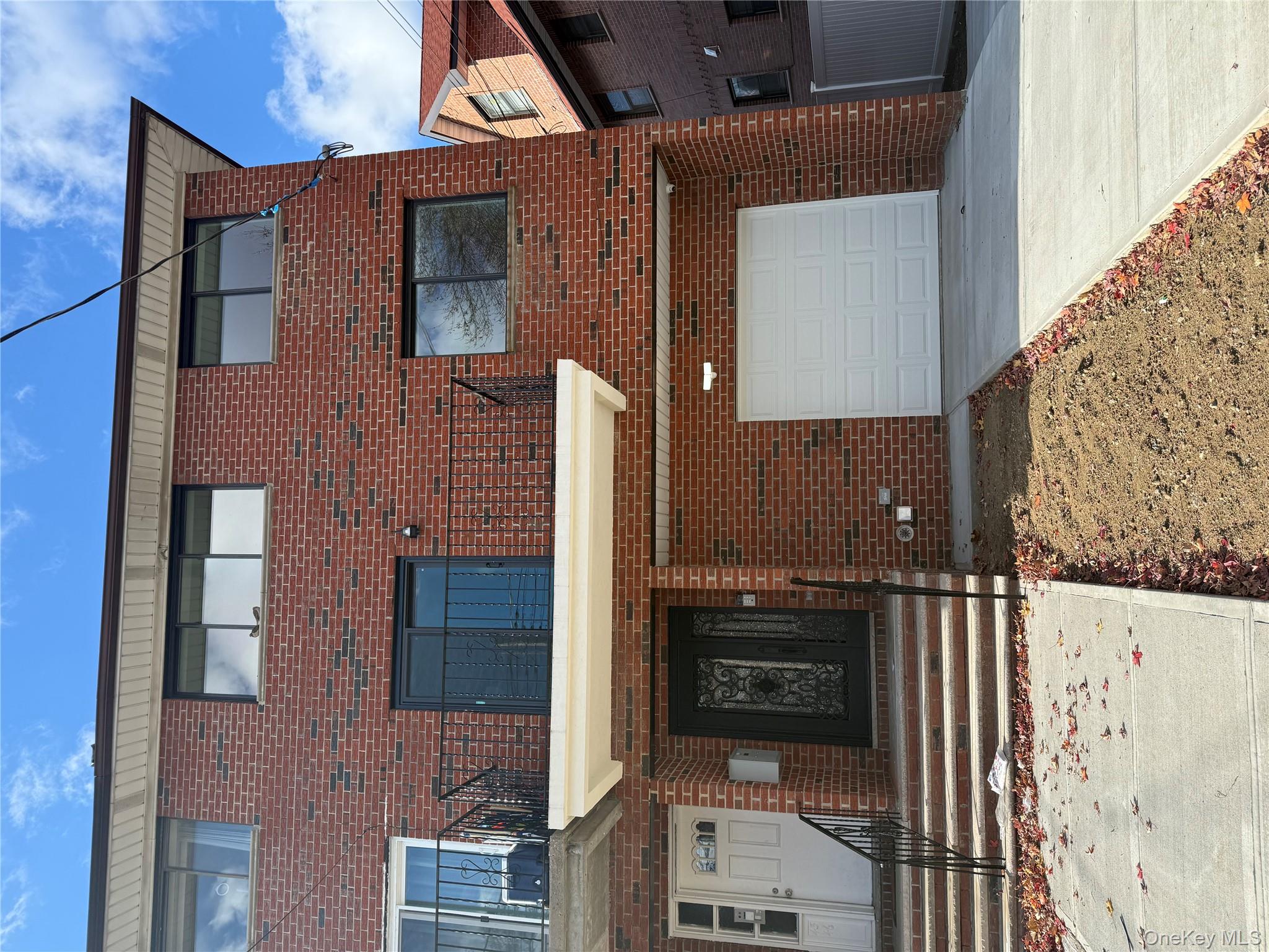 #1 photo, 4344 161st Street, 皇后区 Flushing , NY 11358