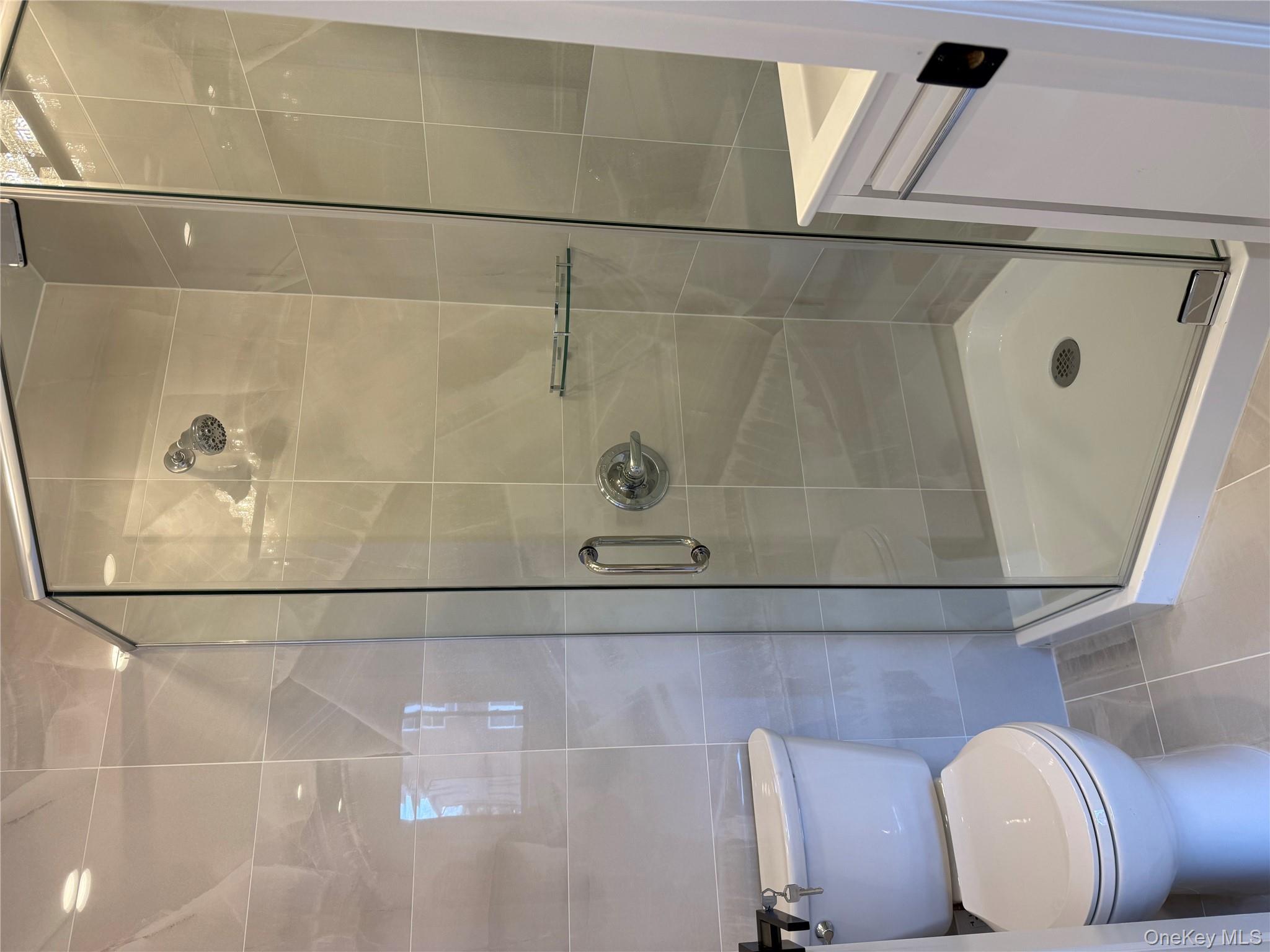 #10 photo, 4344 161st Street, 皇后区 Flushing , NY 11358