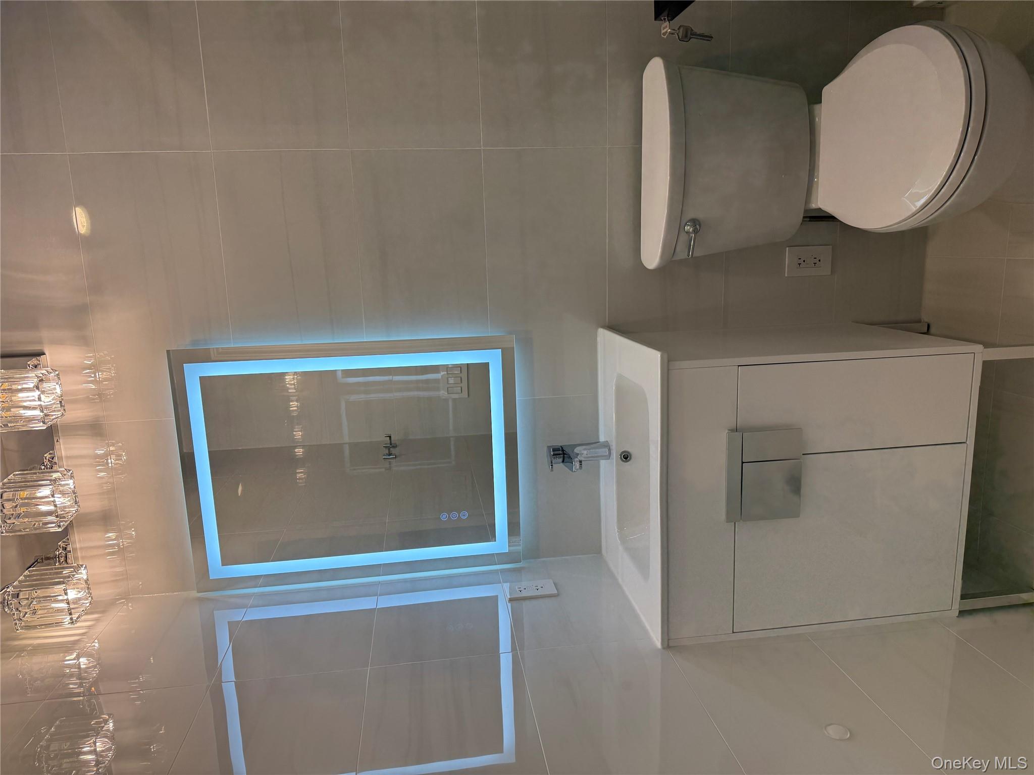 #11 photo, 4344 161st Street, 皇后区 Flushing , NY 11358