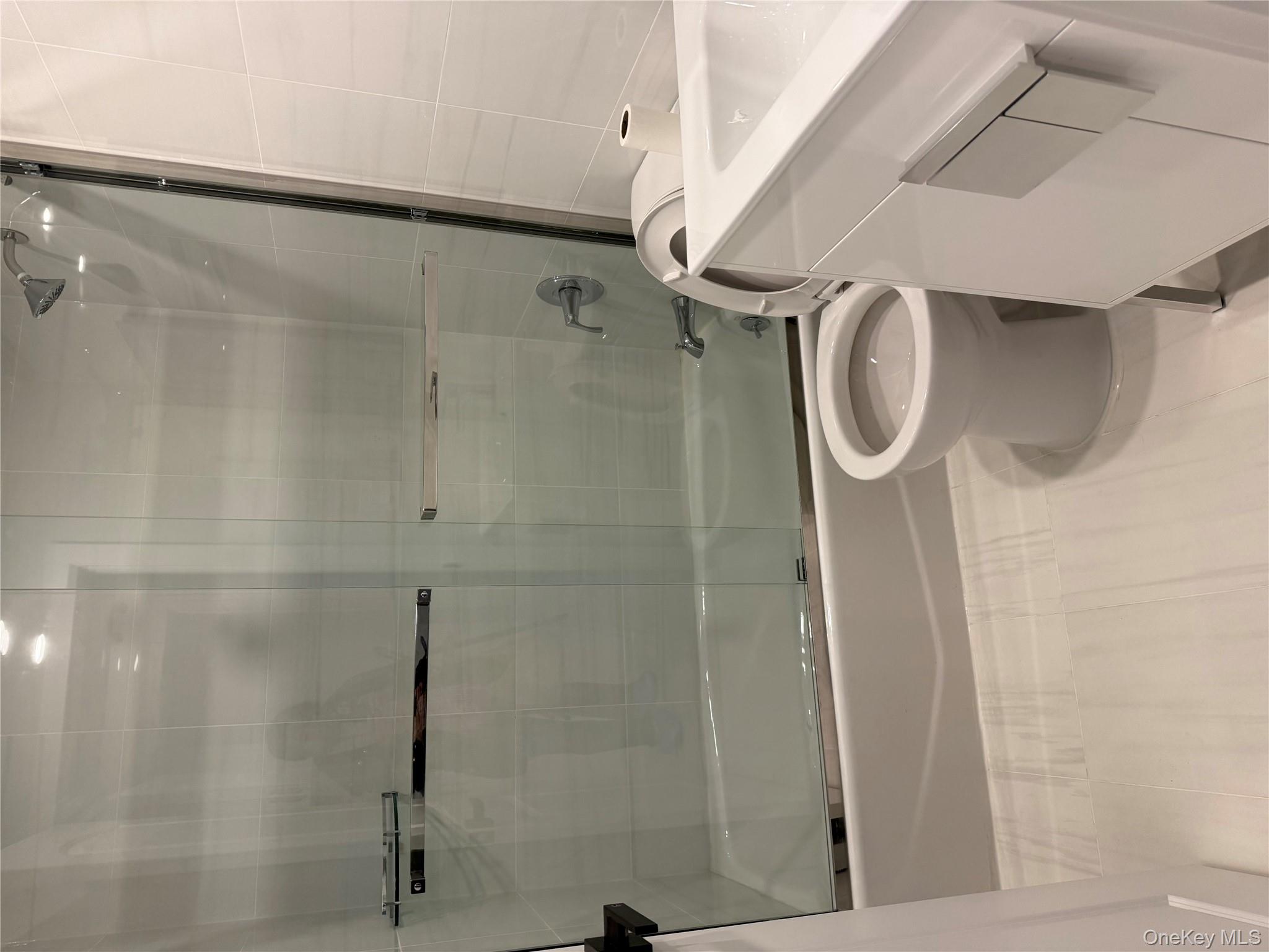 #12 photo, 4344 161st Street, 皇后区 Flushing , NY 11358