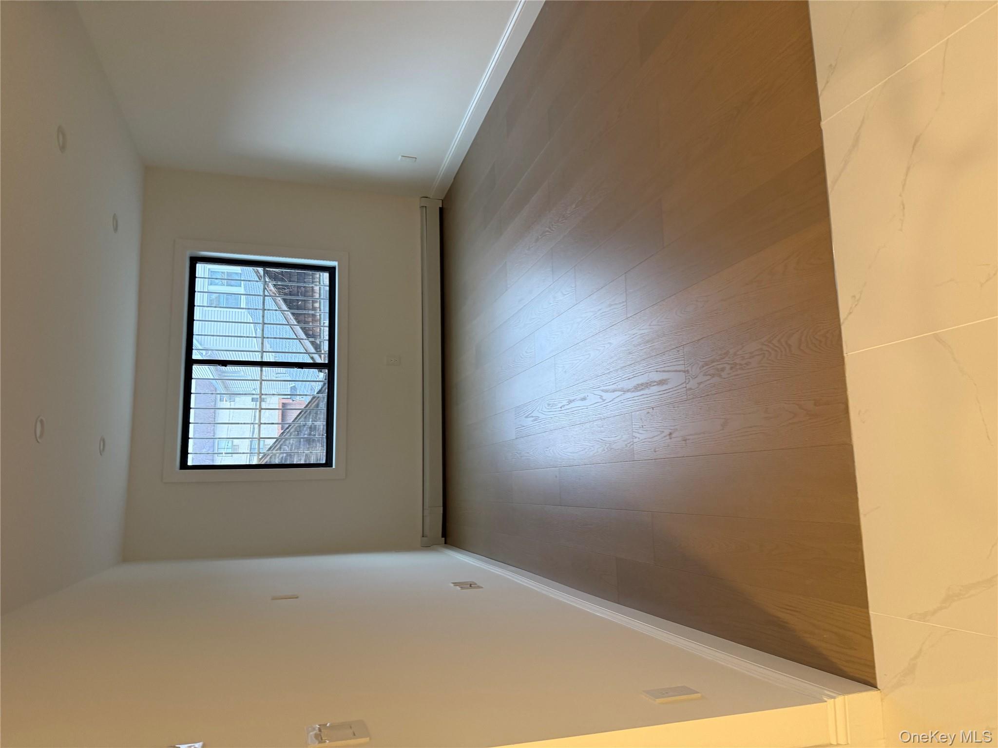 #13 photo, 4344 161st Street, 皇后区 Flushing , NY 11358