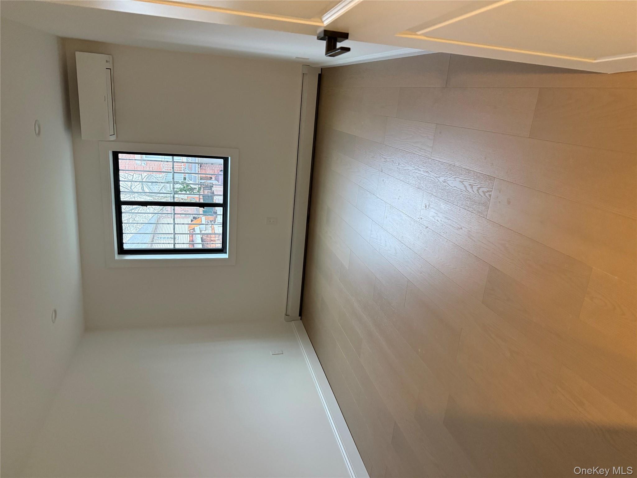 #14 photo, 4344 161st Street, 皇后区 Flushing , NY 11358