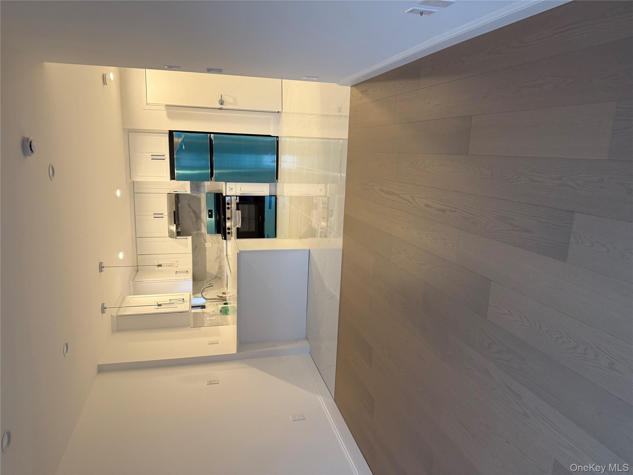 #15 photo, 4344 161st Street, 皇后区 Flushing , NY 11358