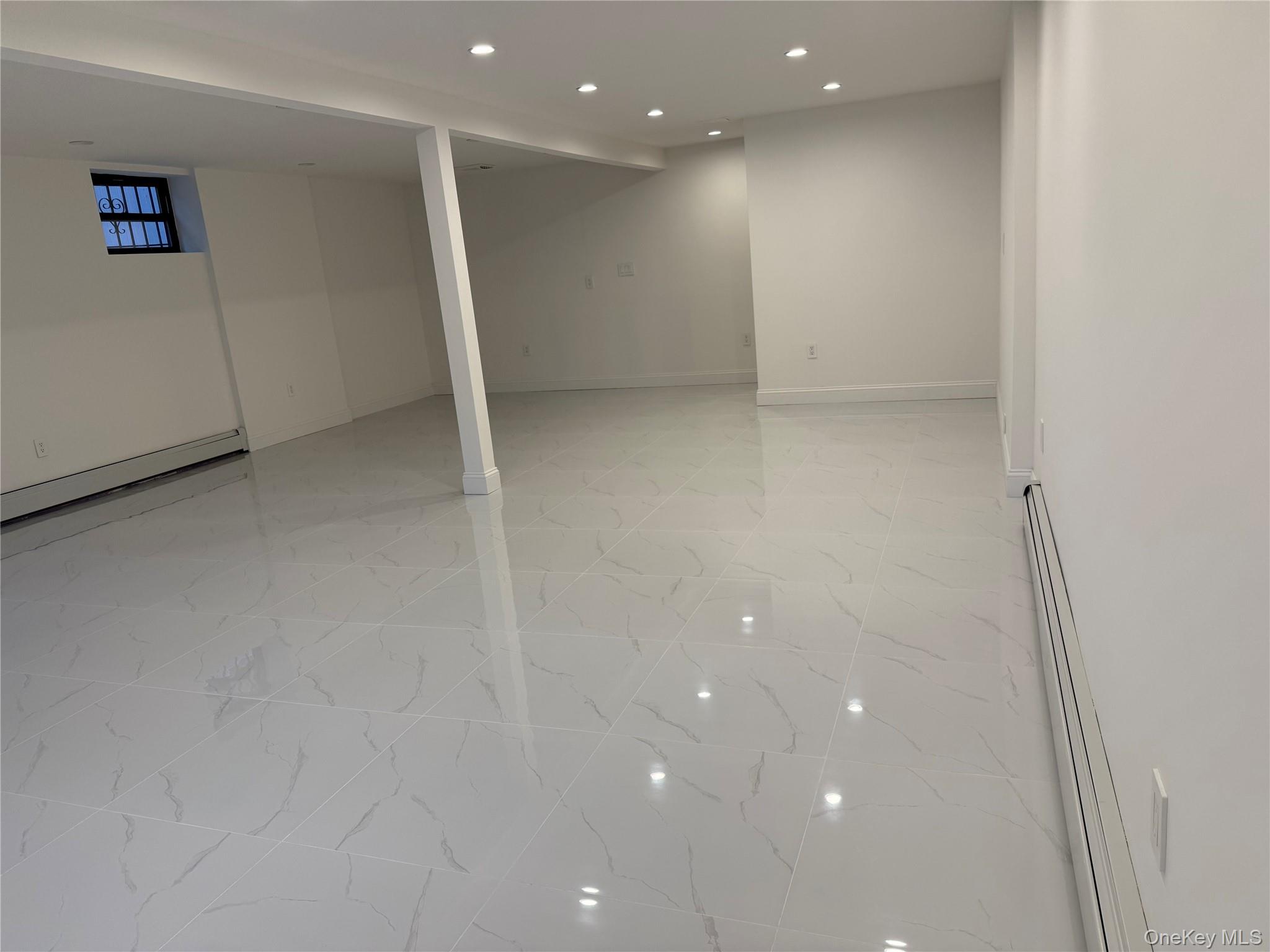 #16 photo, 4344 161st Street, 皇后区 Flushing , NY 11358