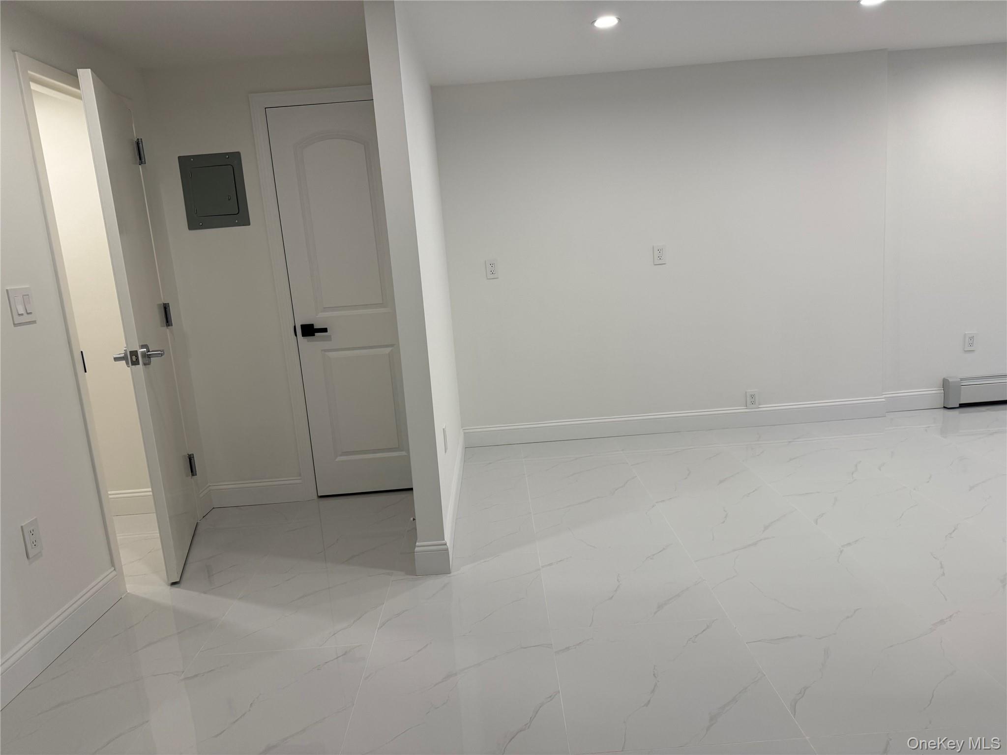 #17 photo, 4344 161st Street, 皇后区 Flushing , NY 11358