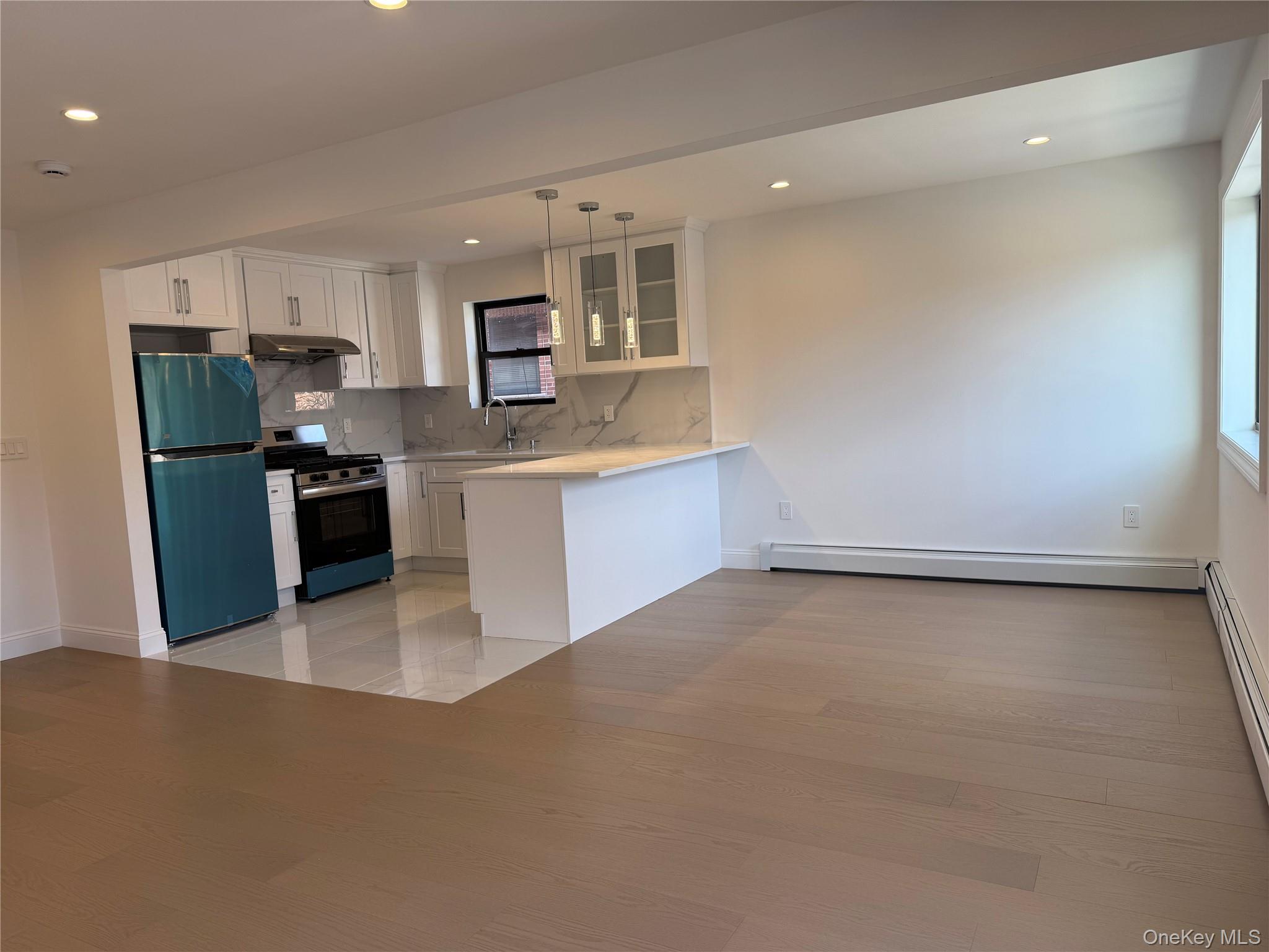 #3 photo, 4344 161st Street, 皇后区 Flushing , NY 11358