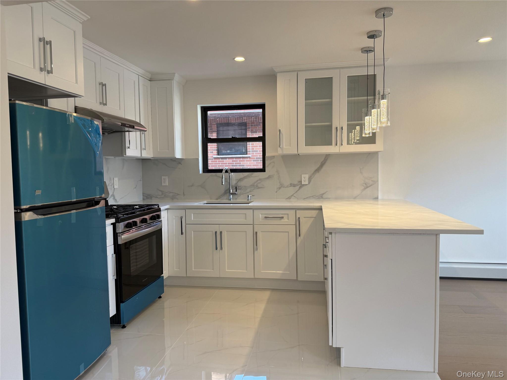 #4 photo, 4344 161st Street, 皇后区 Flushing , NY 11358