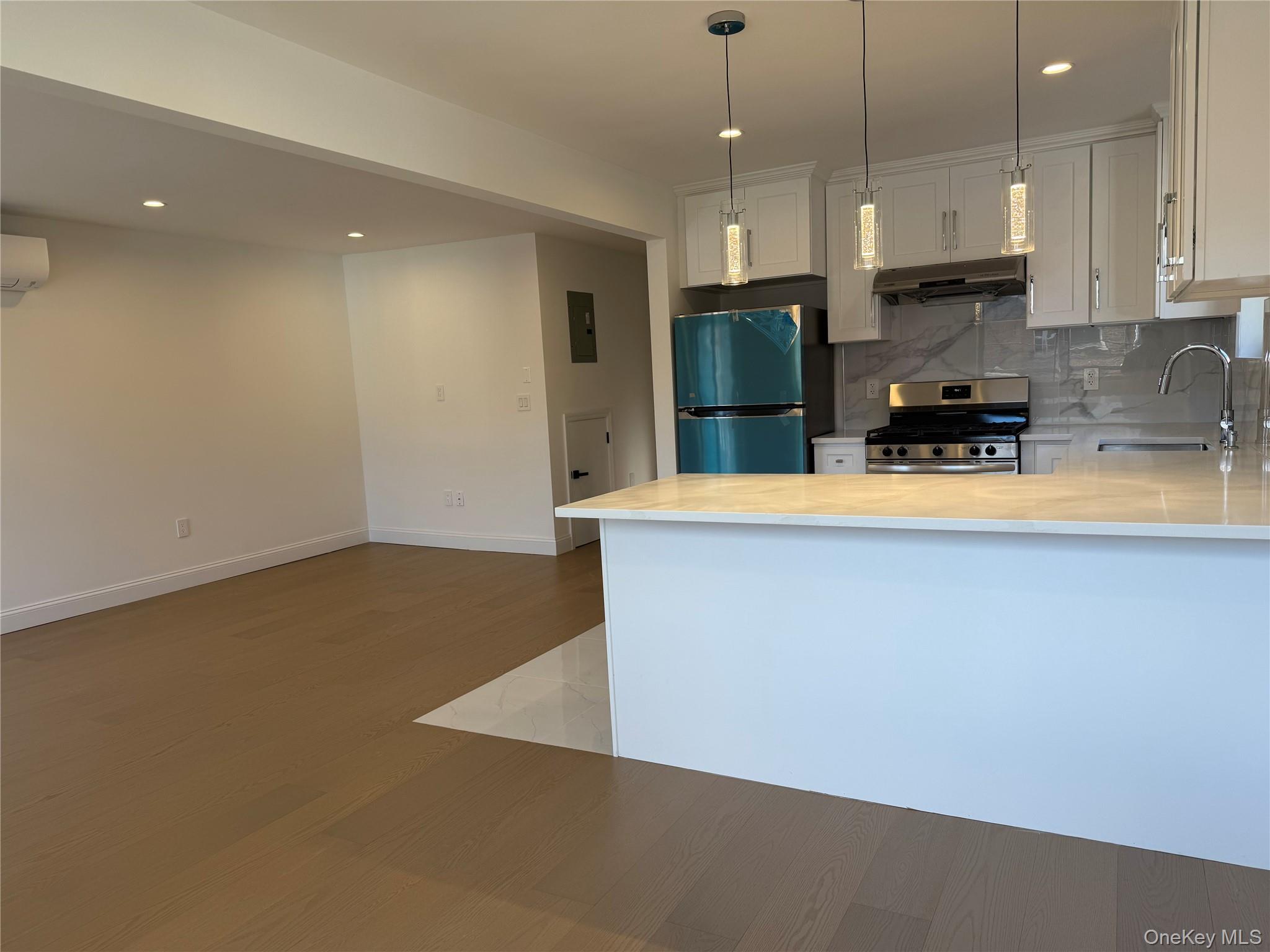 #5 photo, 4344 161st Street, 皇后区 Flushing , NY 11358