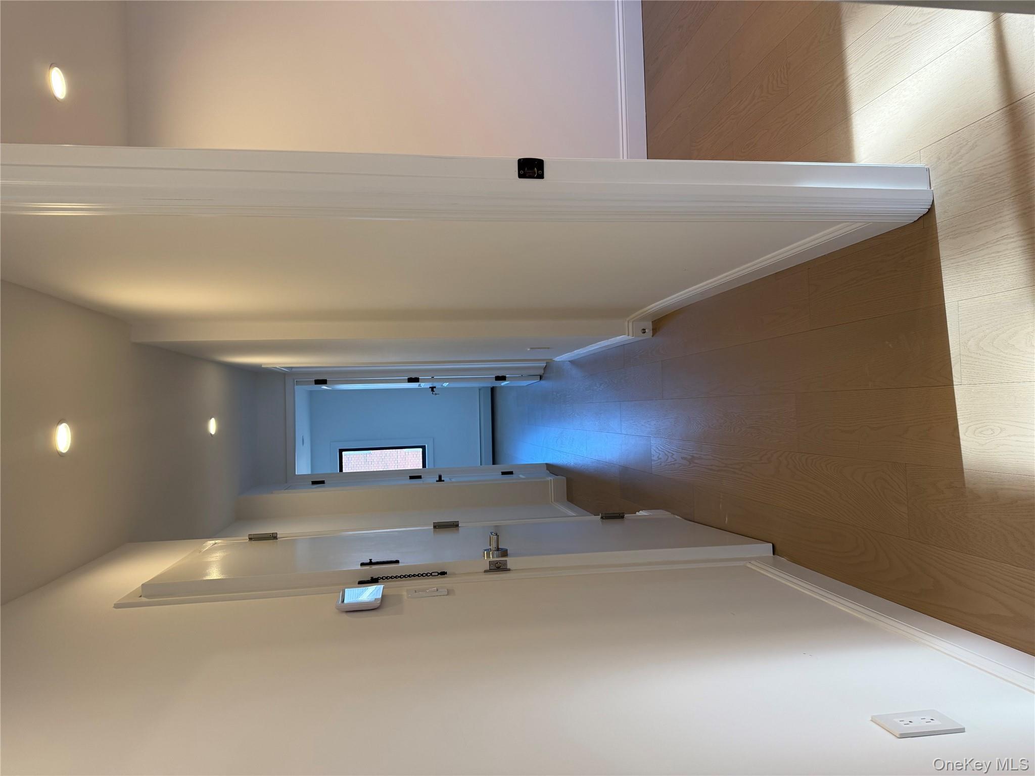 #7 photo, 4344 161st Street, 皇后区 Flushing , NY 11358