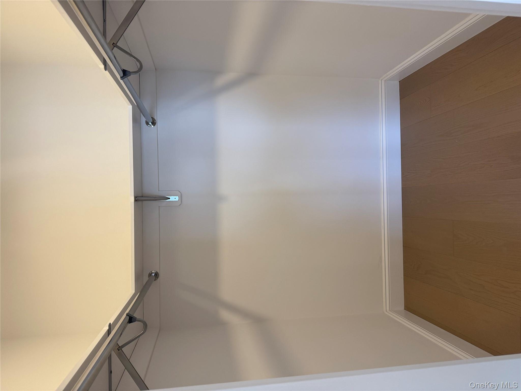 #9 photo, 4344 161st Street, 皇后区 Flushing , NY 11358