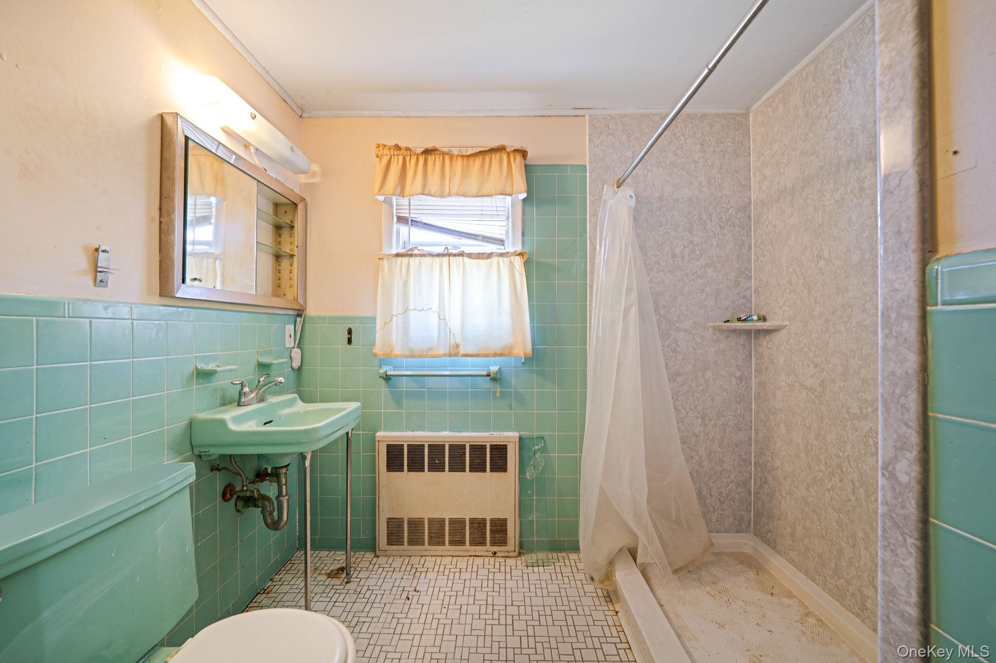 #10 photo, 8 Sherwood Road, מחוז נסאו Glen Cove , NY 11542