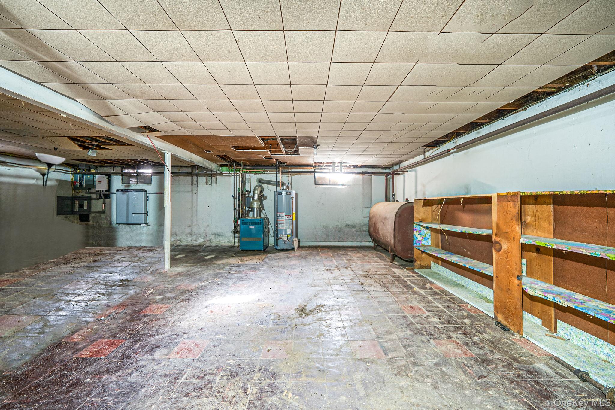 #11 photo, 8 Sherwood Road, מחוז נסאו Glen Cove , NY 11542