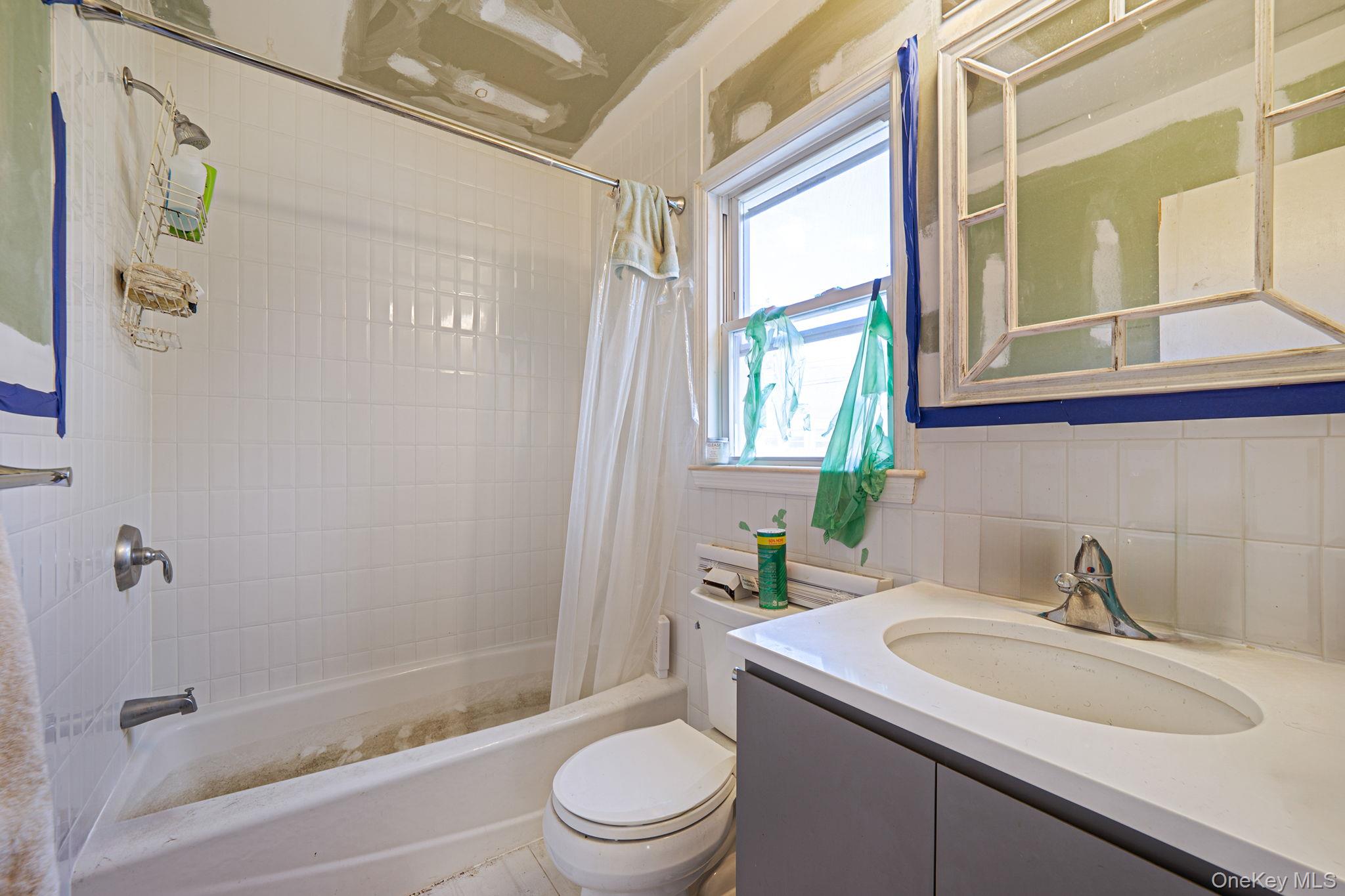 #7 photo, 8 Sherwood Road, מחוז נסאו Glen Cove , NY 11542