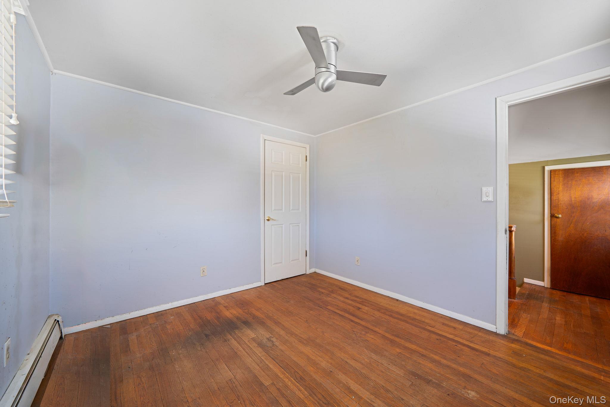 #8 photo, 8 Sherwood Road, מחוז נסאו Glen Cove , NY 11542