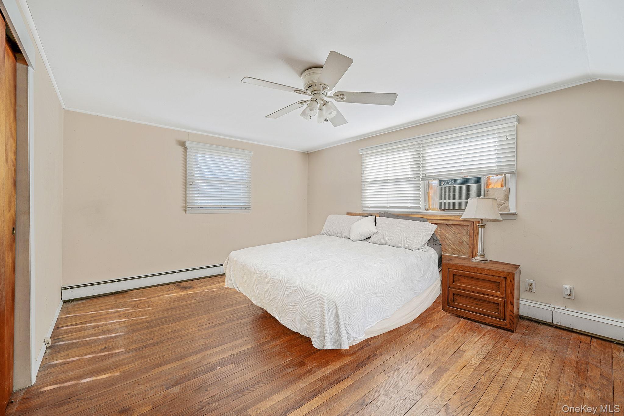 #9 photo, 8 Sherwood Road, מחוז נסאו Glen Cove , NY 11542