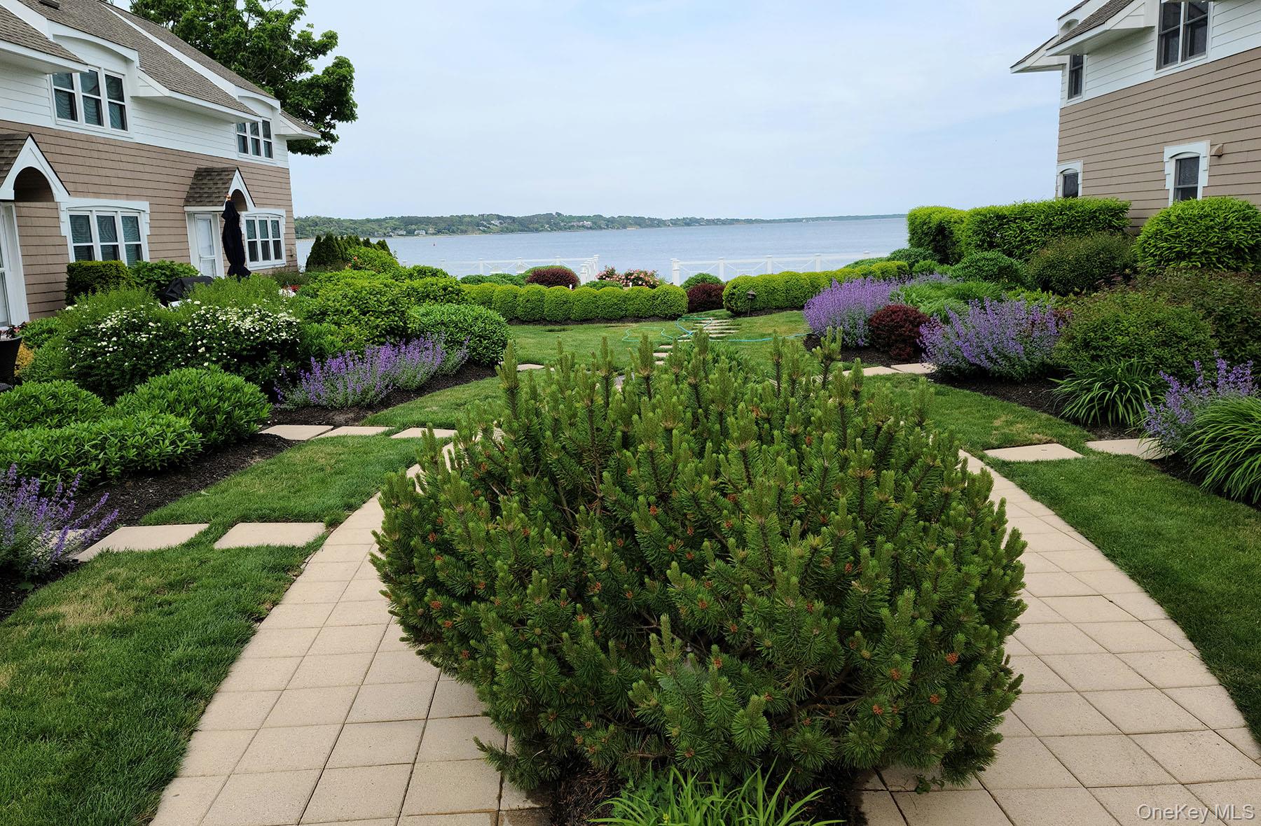 #1 photo, 62 Canoe Place Road, Hampton Bays , NY 11946