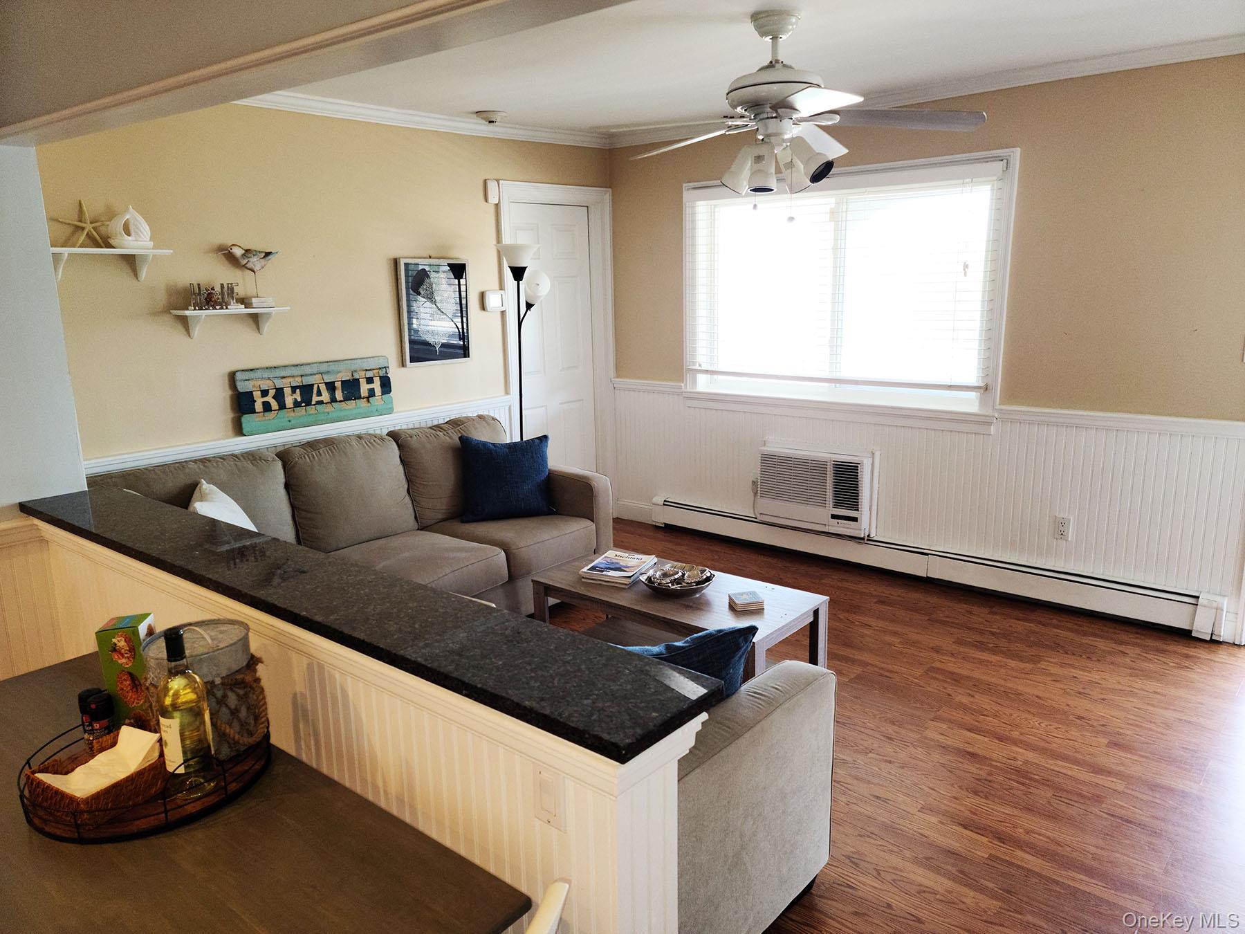 #10 photo, 62 Canoe Place Road, Hampton Bays , NY 11946