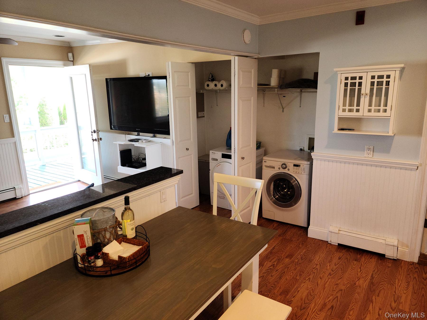 #12 photo, 62 Canoe Place Road, Hampton Bays , NY 11946