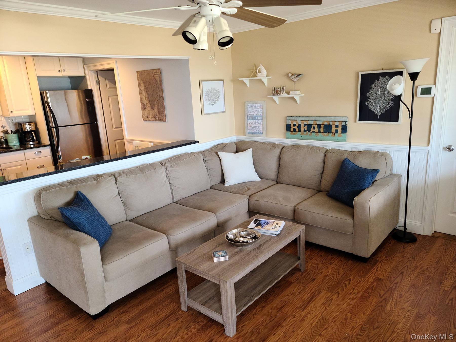 #13 photo, 62 Canoe Place Road, Hampton Bays , NY 11946