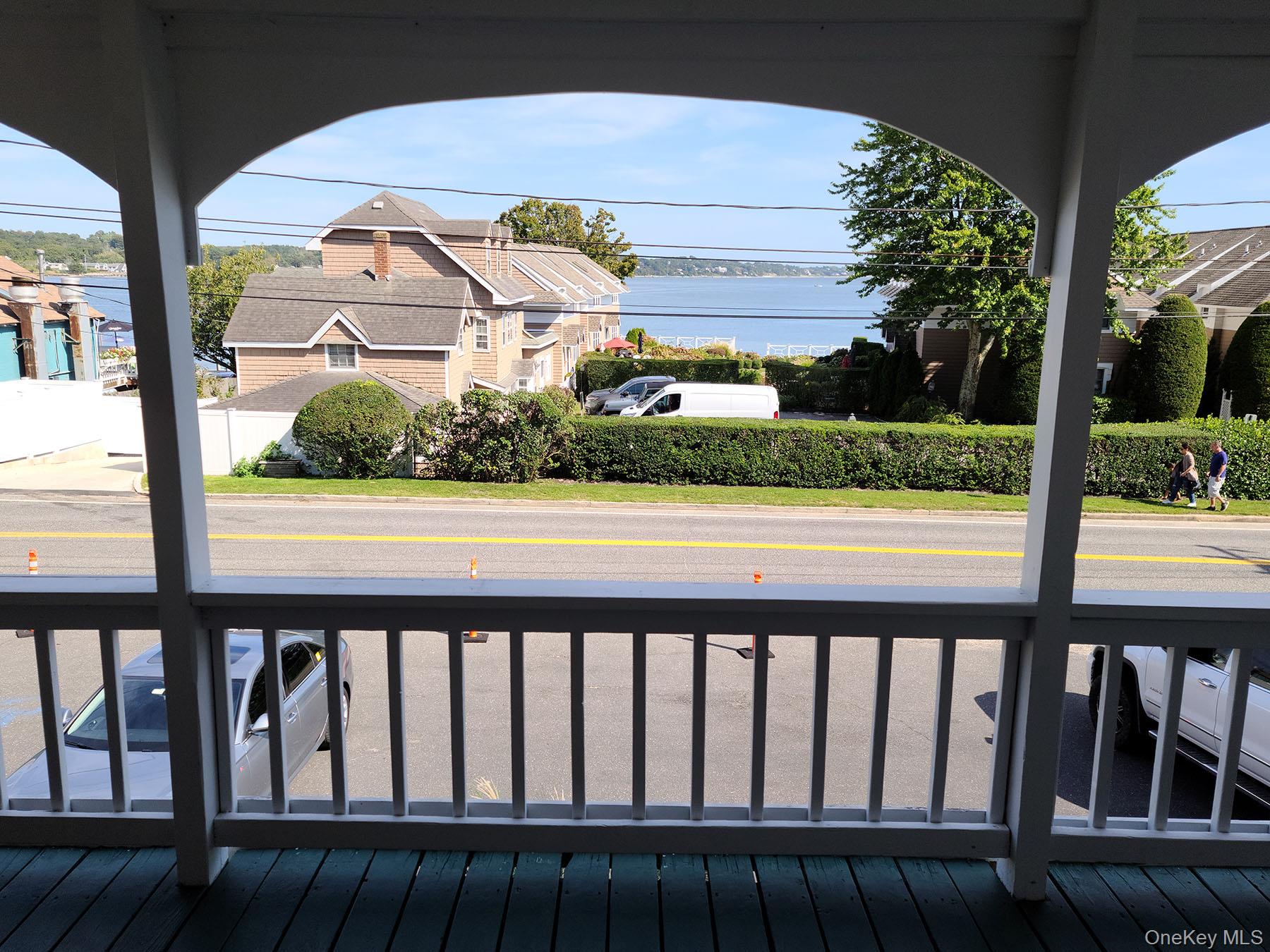 #14 photo, 62 Canoe Place Road, Hampton Bays , NY 11946