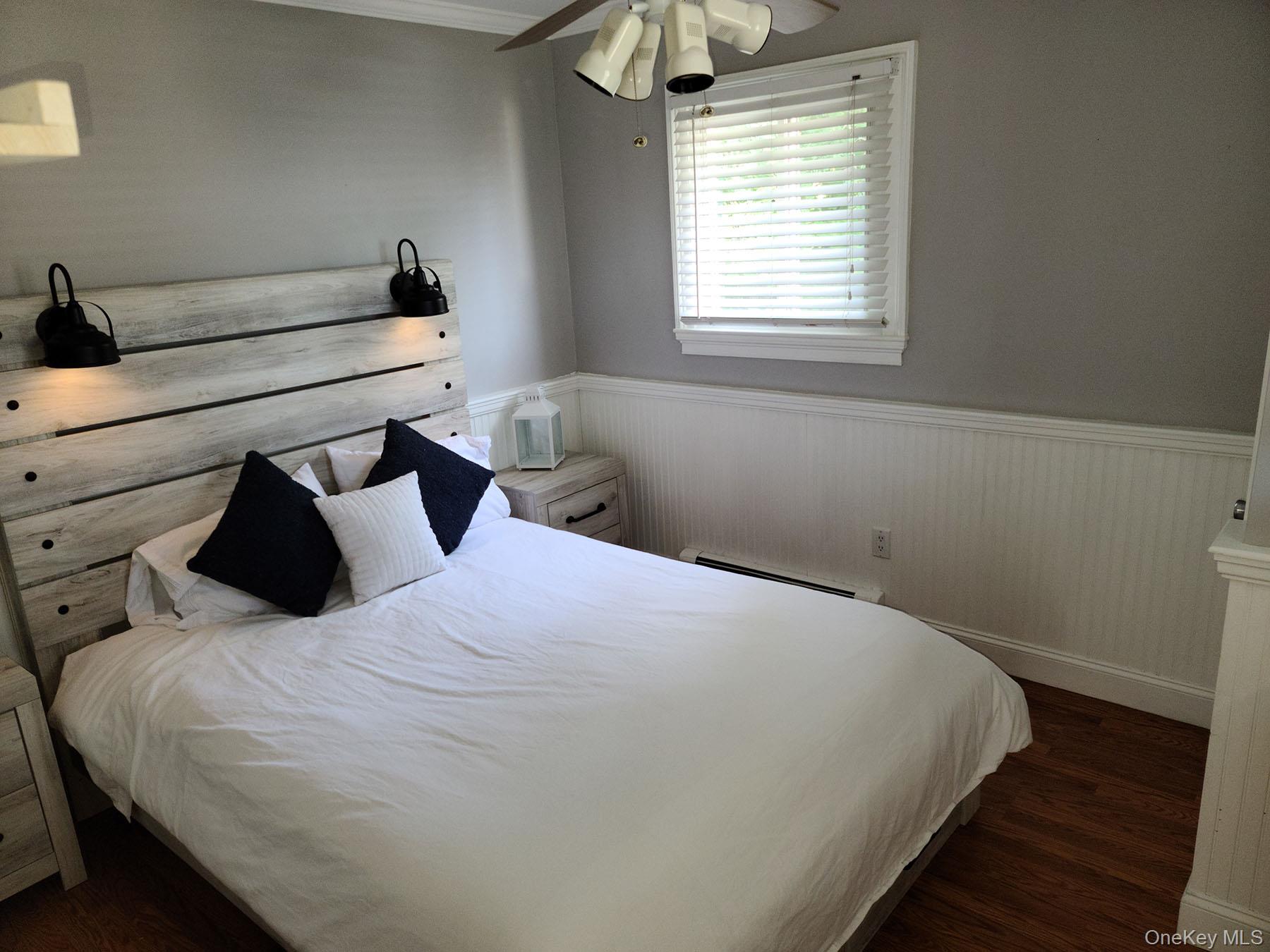 #15 photo, 62 Canoe Place Road, Hampton Bays , NY 11946