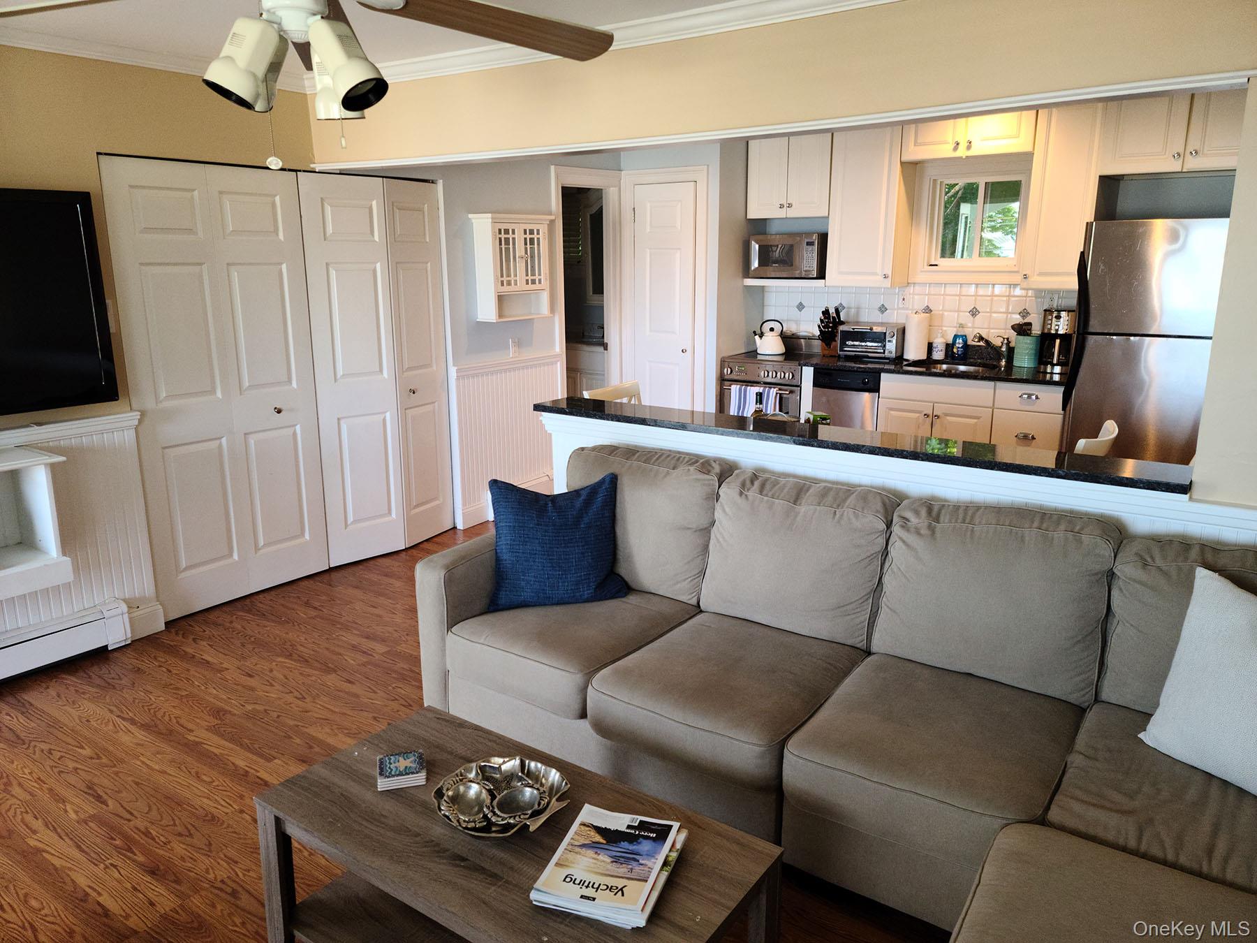 #16 photo, 62 Canoe Place Road, Hampton Bays , NY 11946