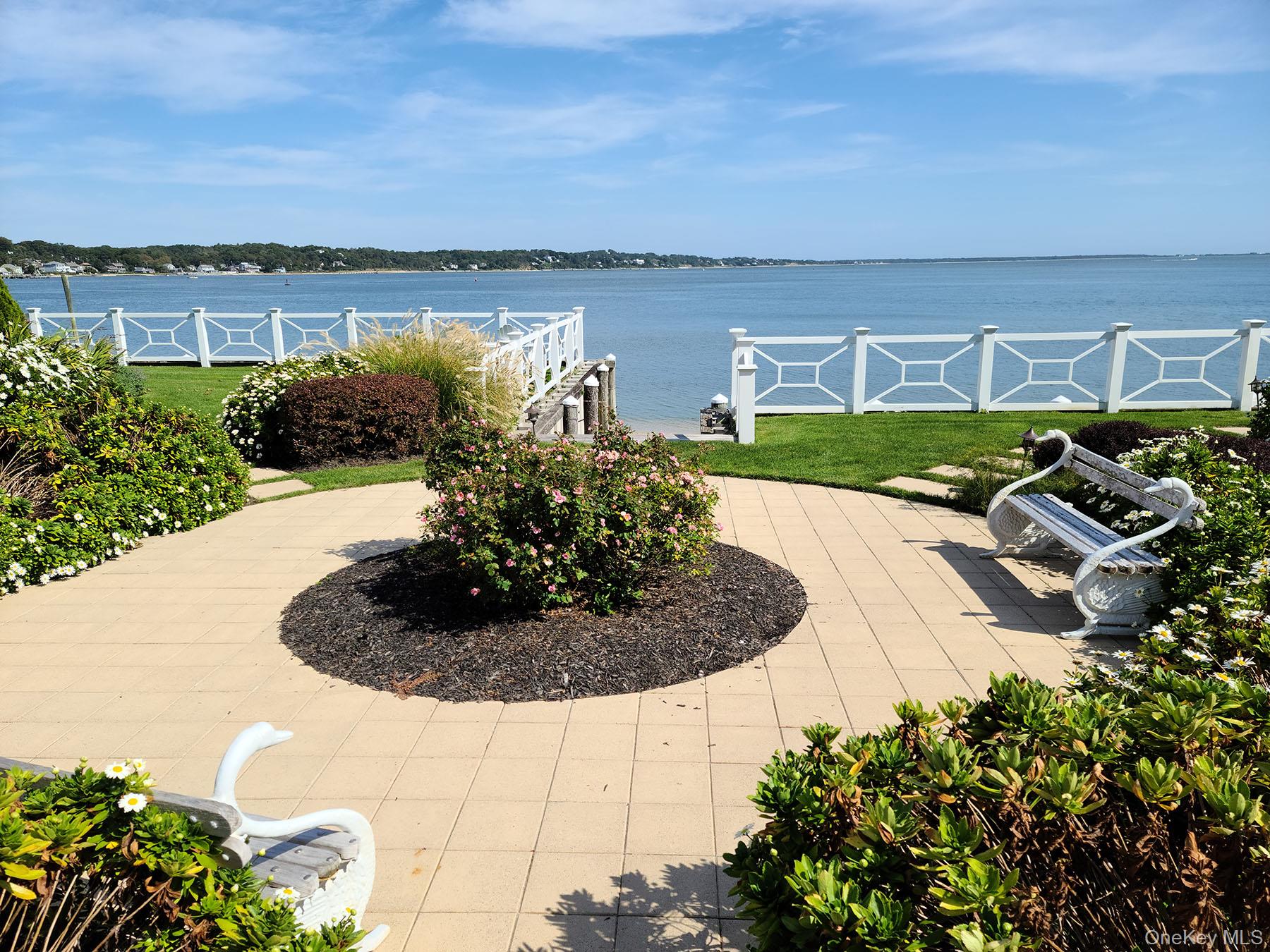 #18 photo, 62 Canoe Place Road, Hampton Bays , NY 11946