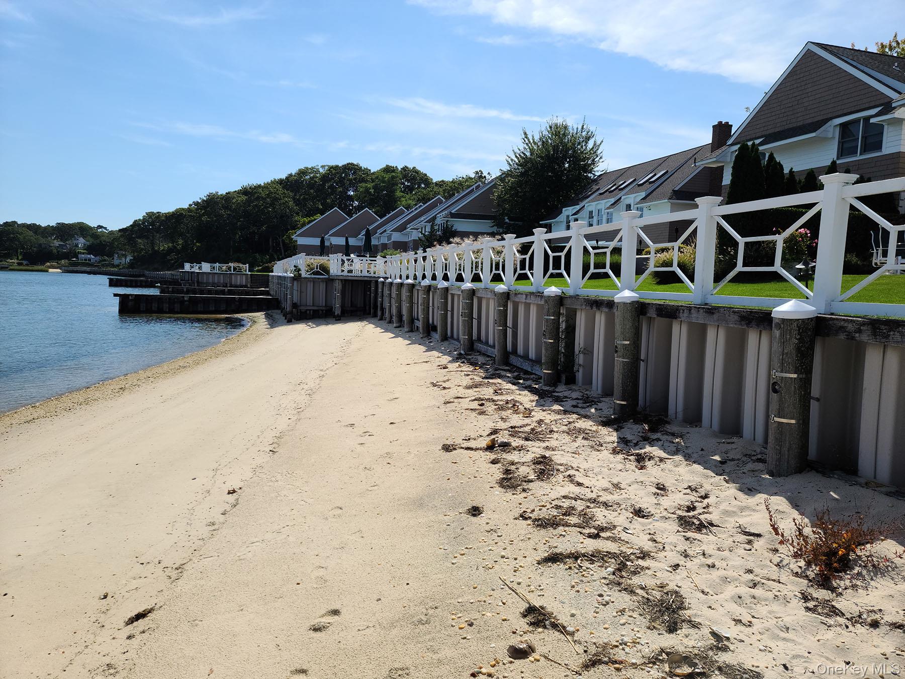 #19 photo, 62 Canoe Place Road, Hampton Bays , NY 11946