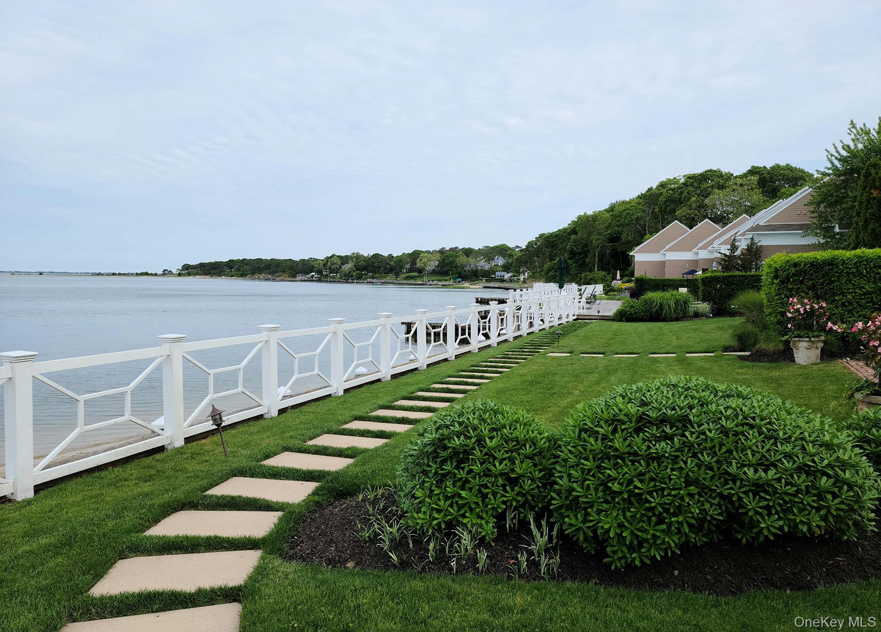 #2 photo, 62 Canoe Place Road, Hampton Bays , NY 11946