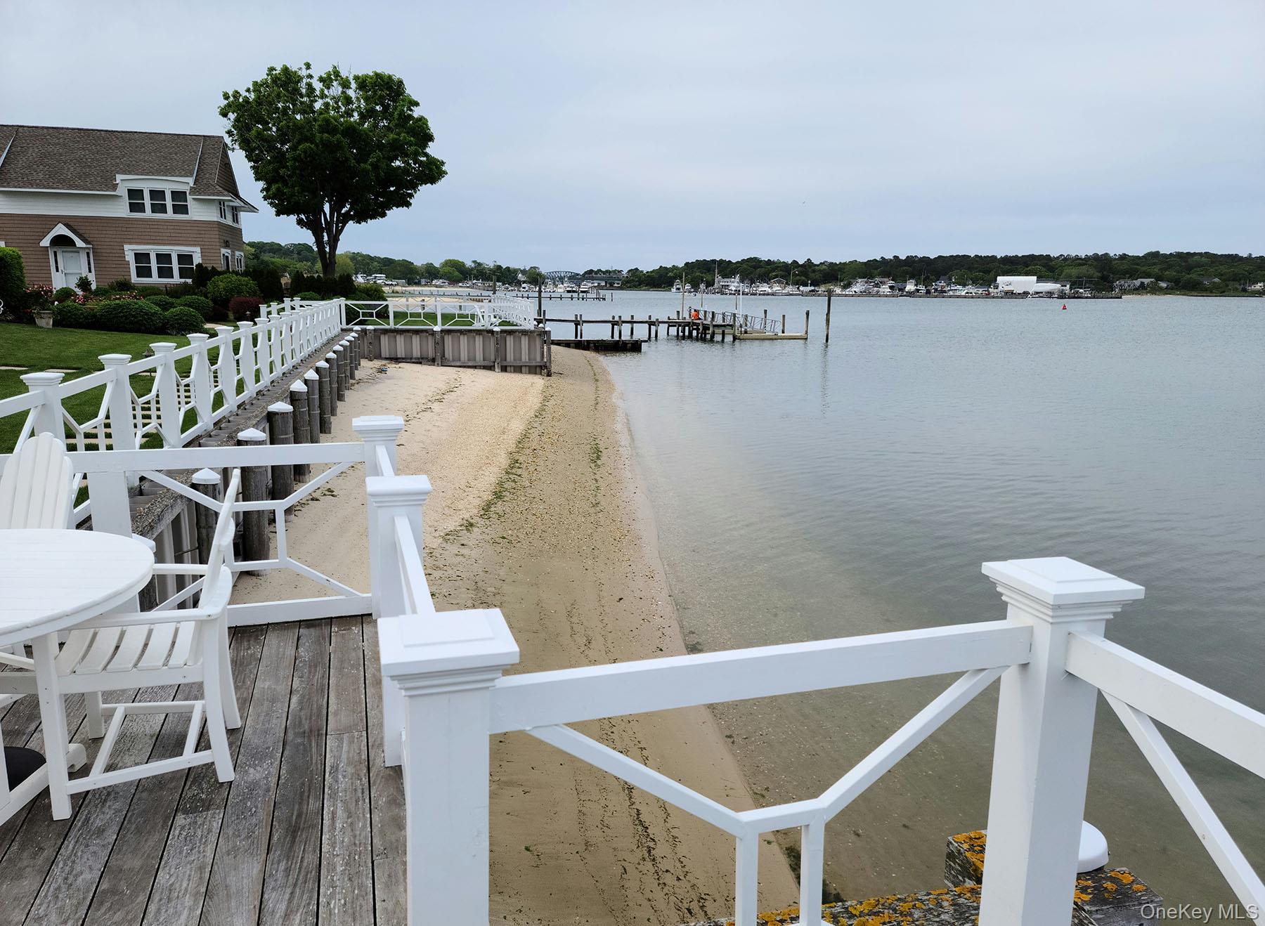 #4 photo, 62 Canoe Place Road, Hampton Bays , NY 11946