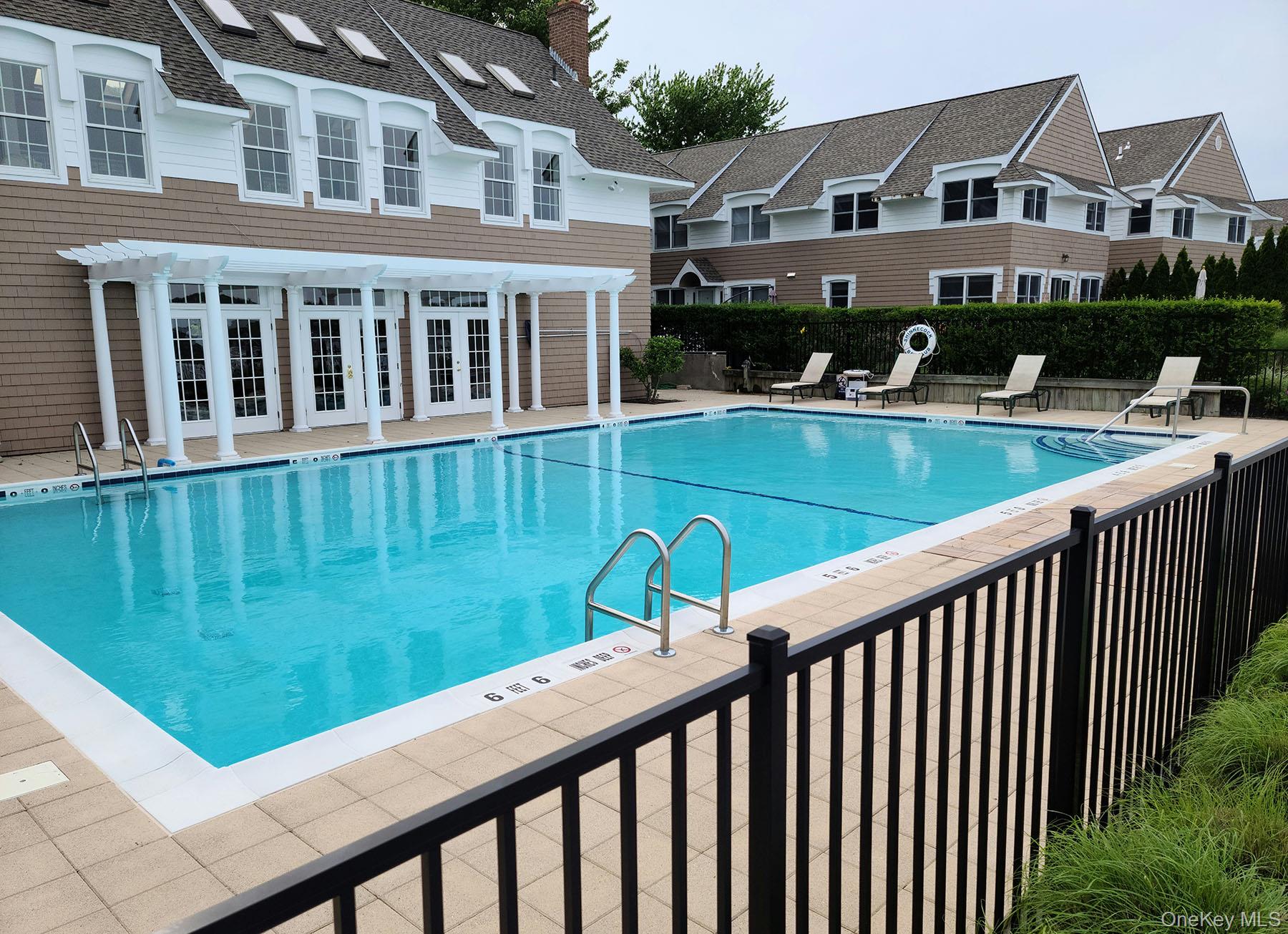 #5 photo, 62 Canoe Place Road, Hampton Bays , NY 11946