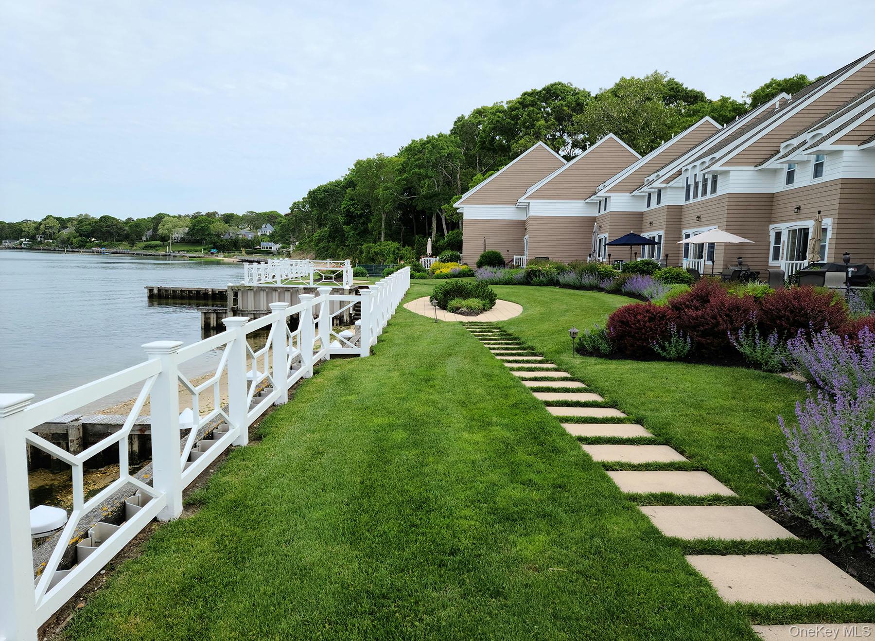 #6 photo, 62 Canoe Place Road, Hampton Bays , NY 11946