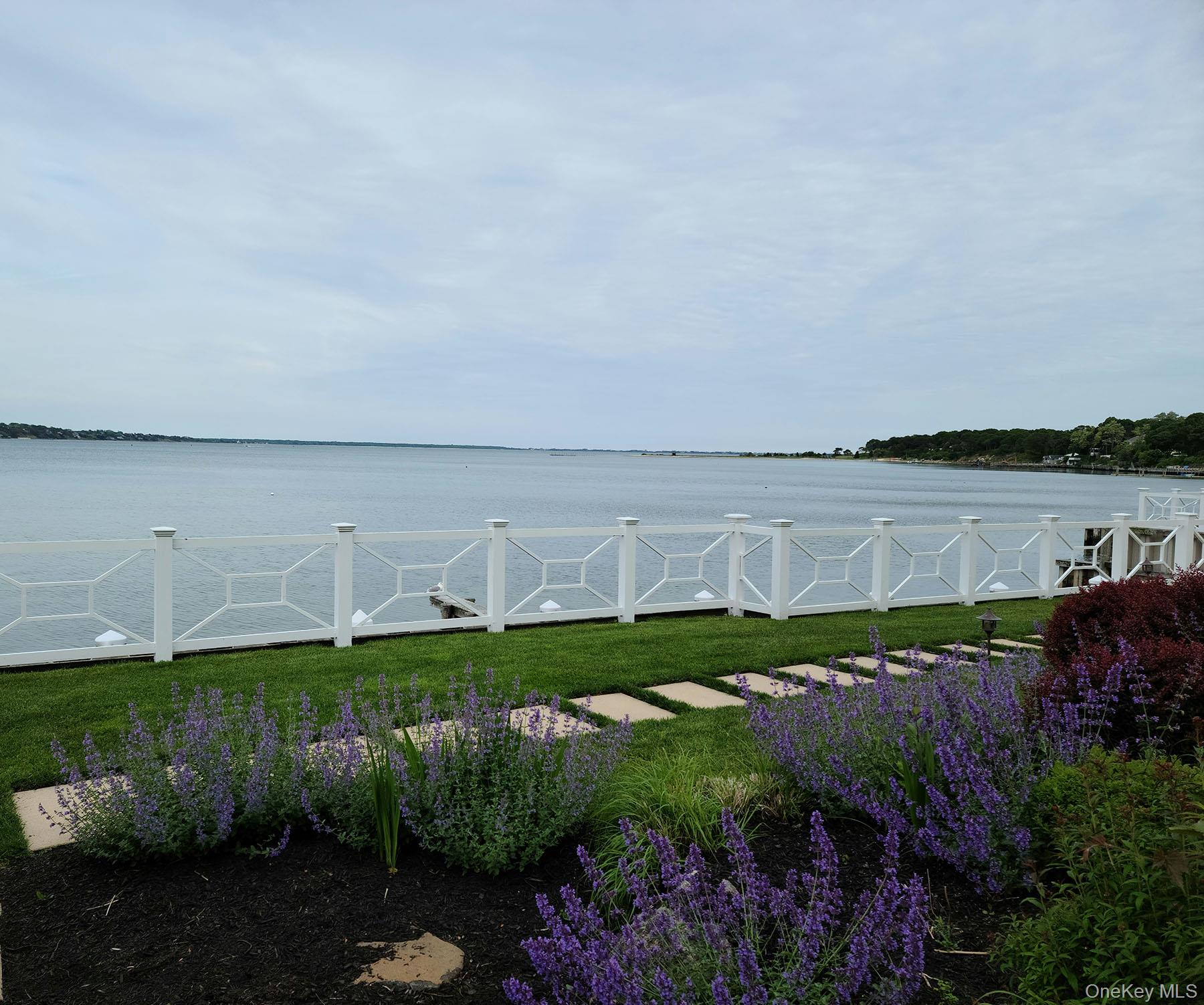 #7 photo, 62 Canoe Place Road, Hampton Bays , NY 11946