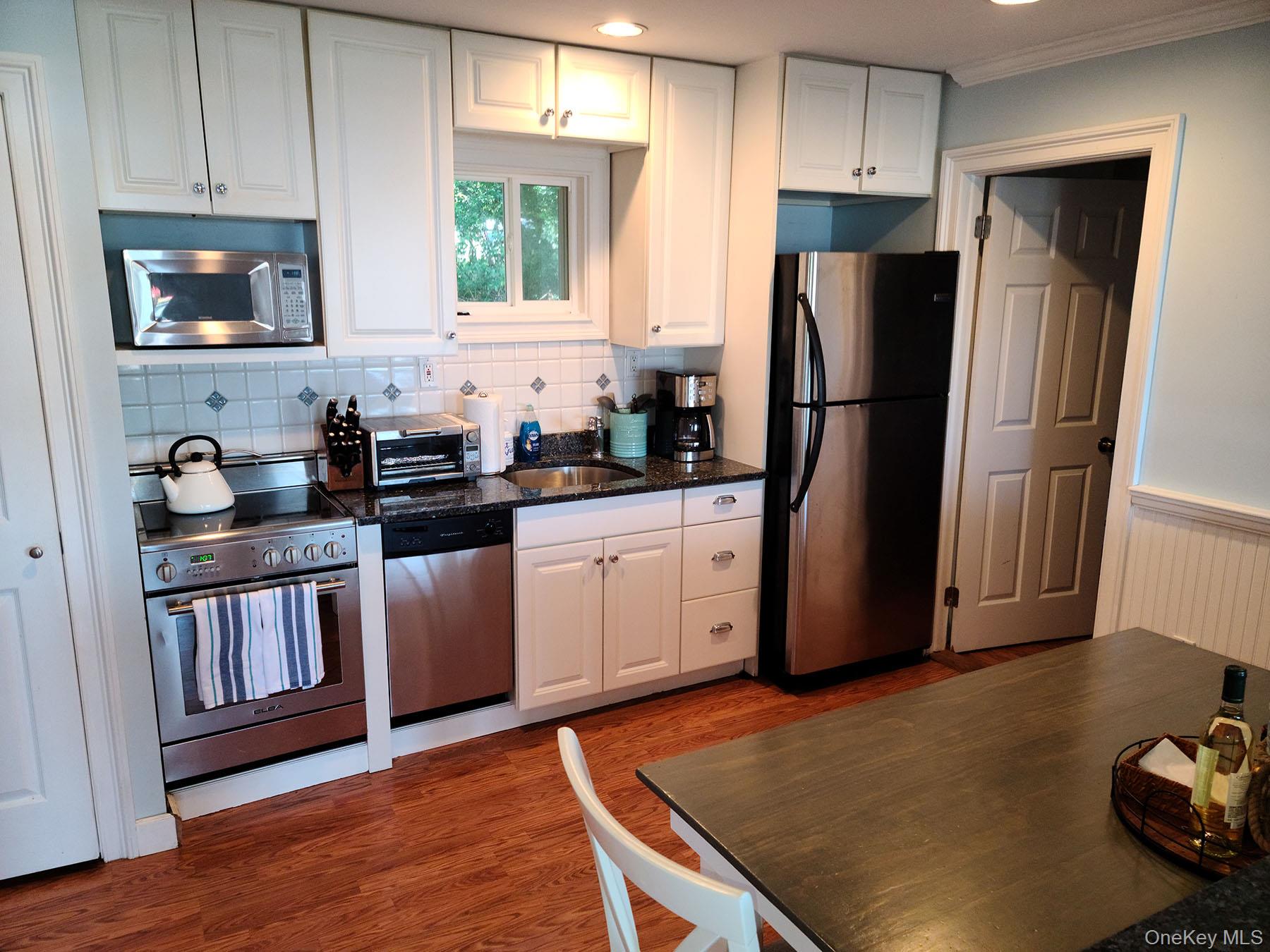 #9 photo, 62 Canoe Place Road, Hampton Bays , NY 11946