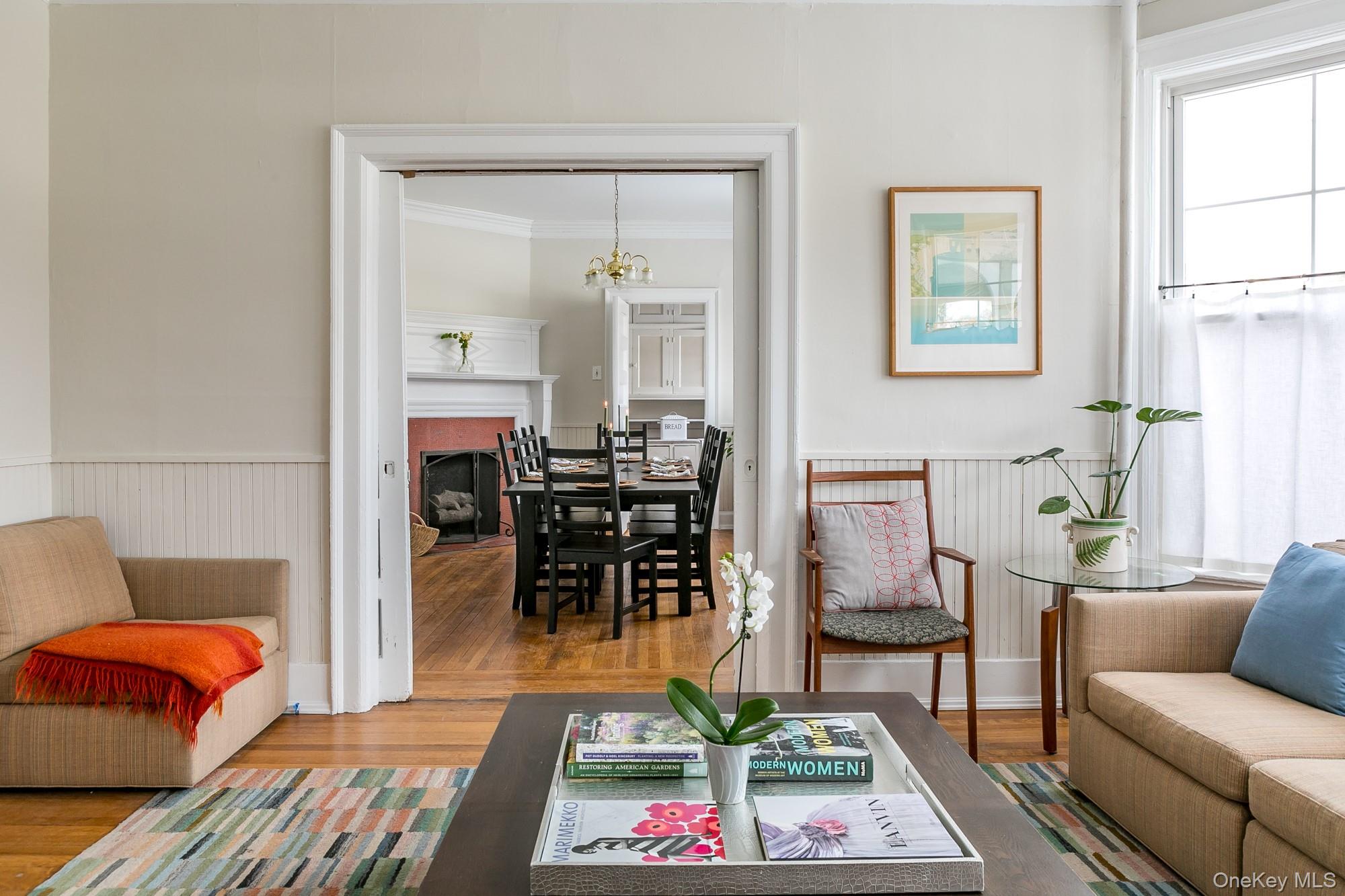 #10 photo, 2 S Pine Avenue, Colonie , NY 12208