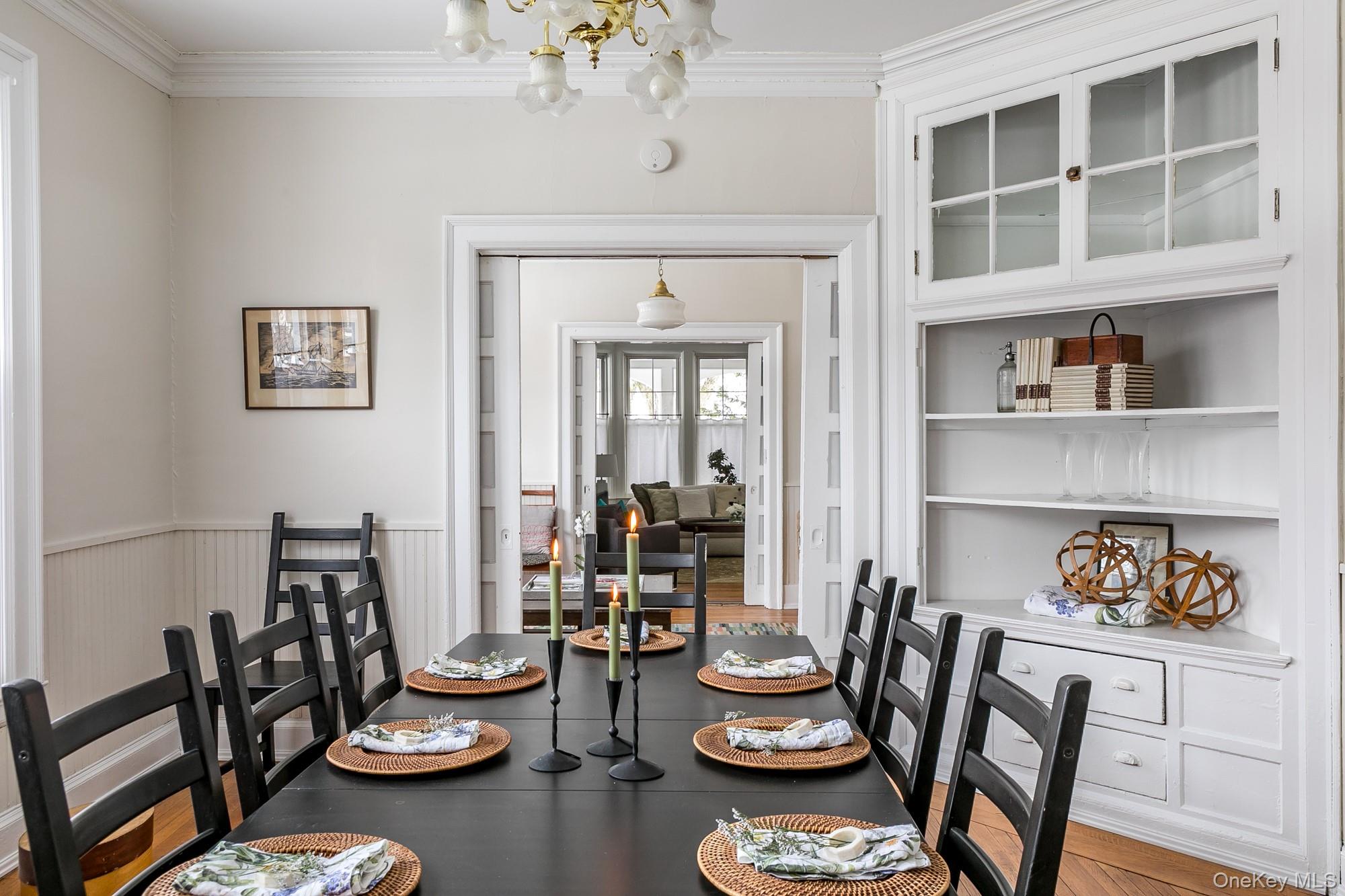 #11 photo, 2 S Pine Avenue, Colonie , NY 12208