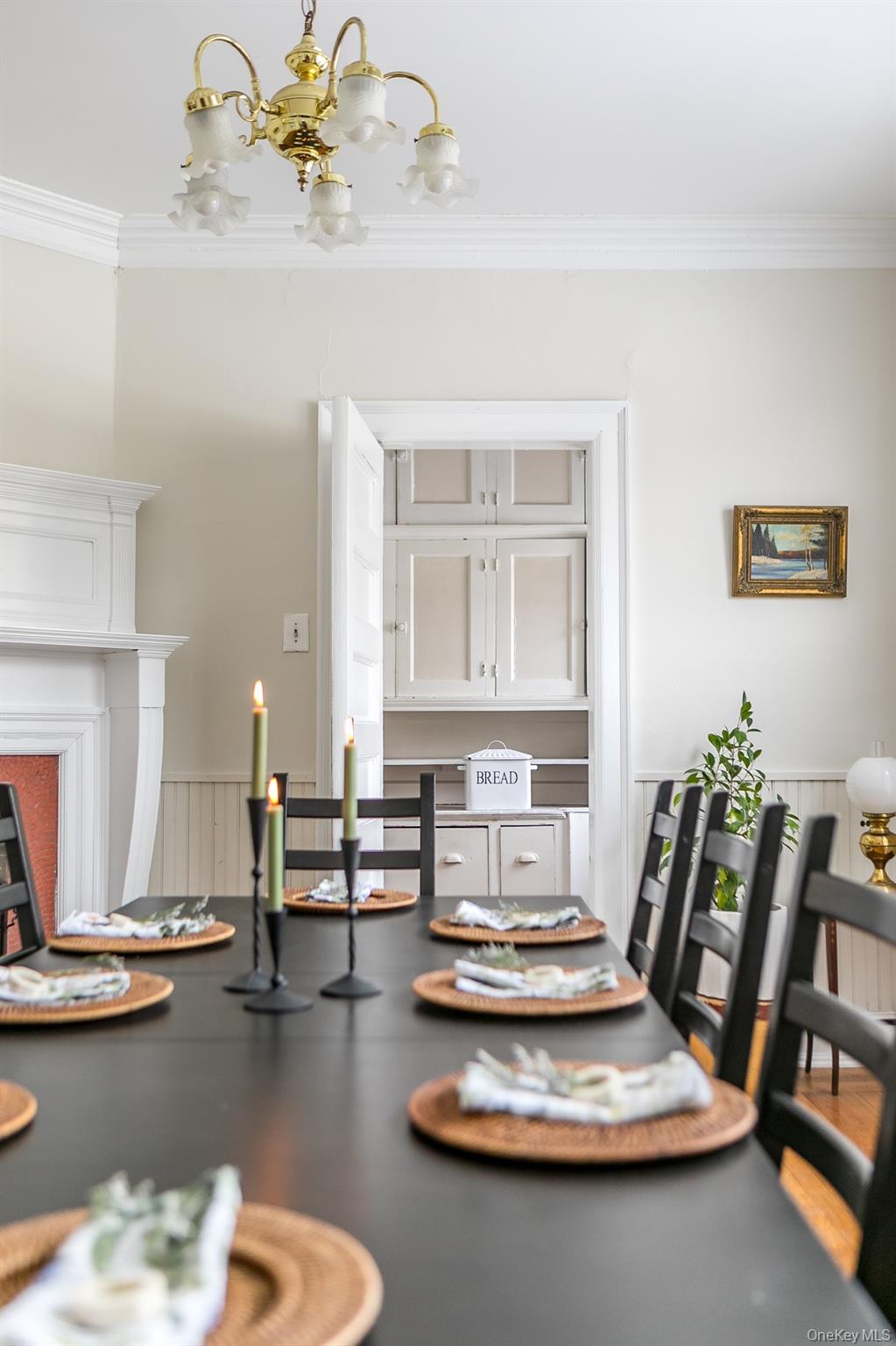 #12 photo, 2 S Pine Avenue, Colonie , NY 12208