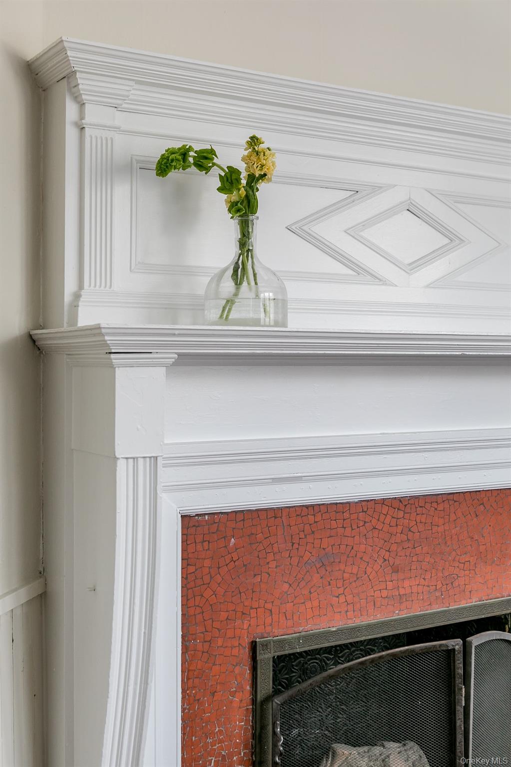 #13 photo, 2 S Pine Avenue, Colonie , NY 12208