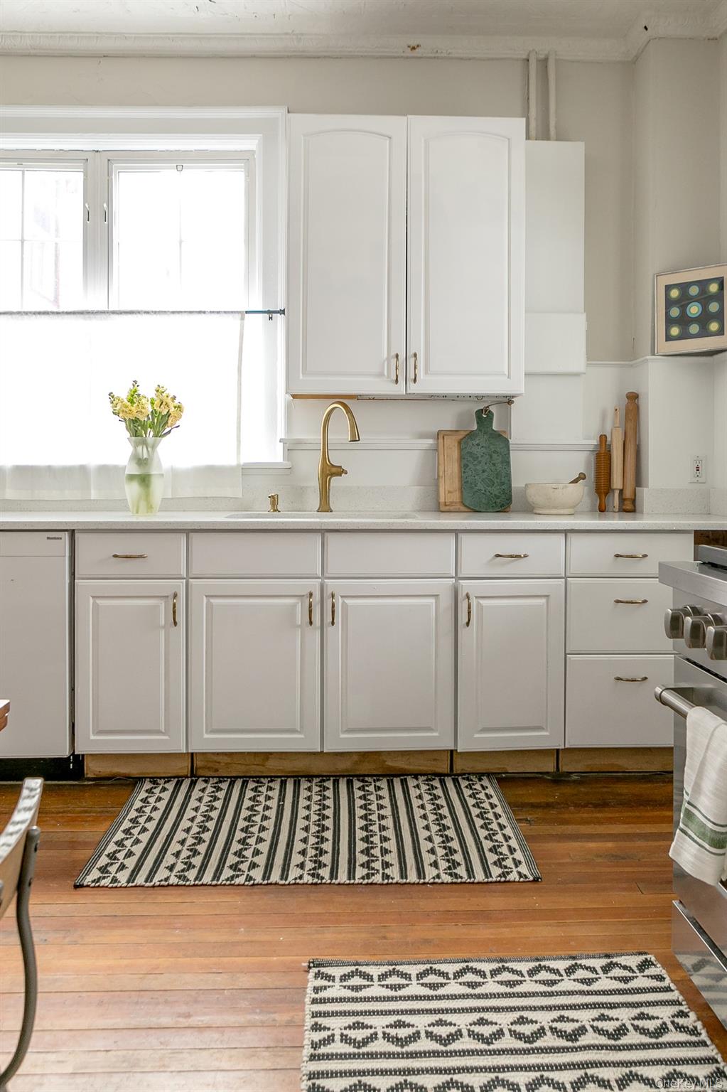 #15 photo, 2 S Pine Avenue, Colonie , NY 12208