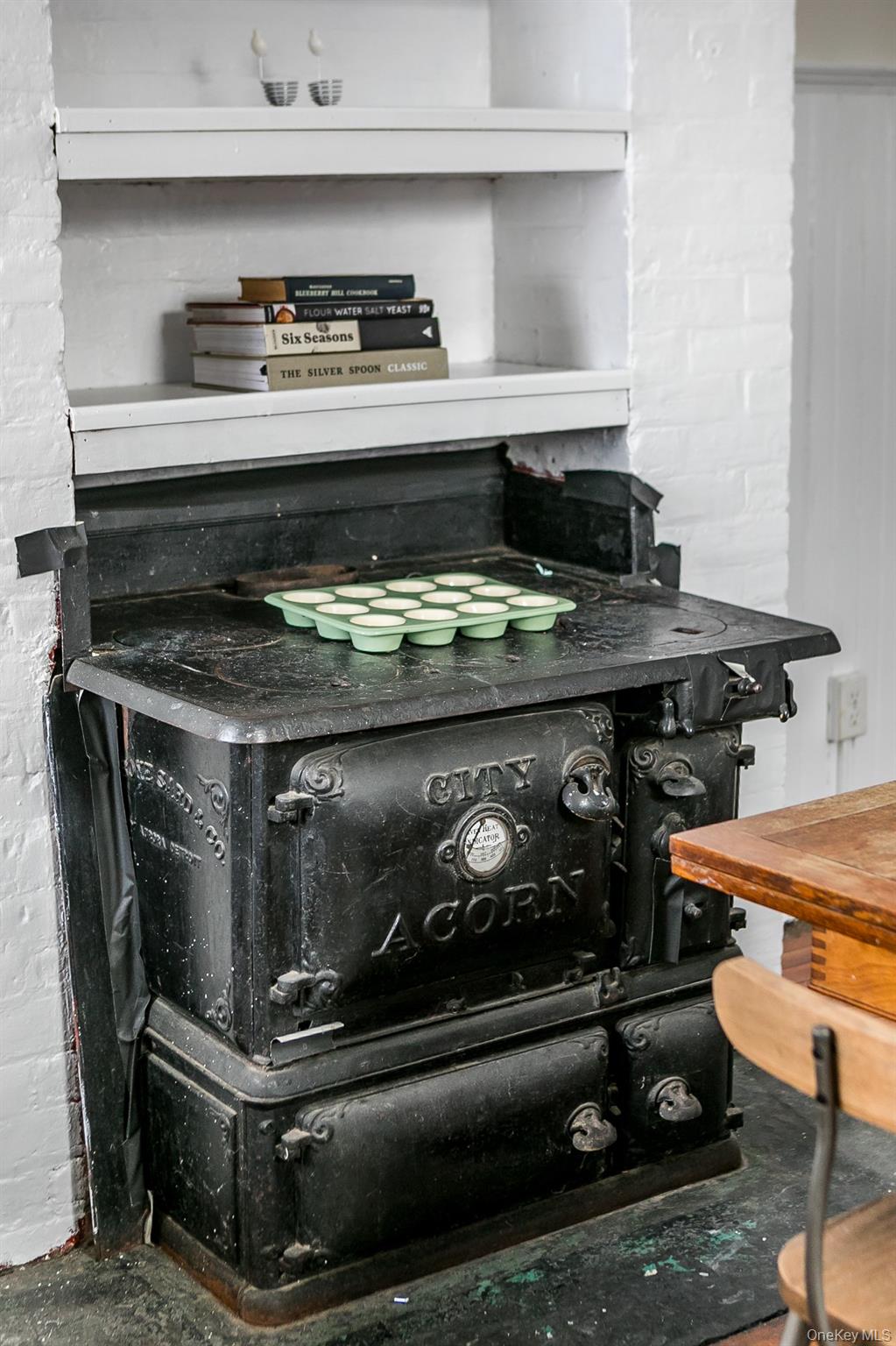 #16 photo, 2 S Pine Avenue, Colonie , NY 12208