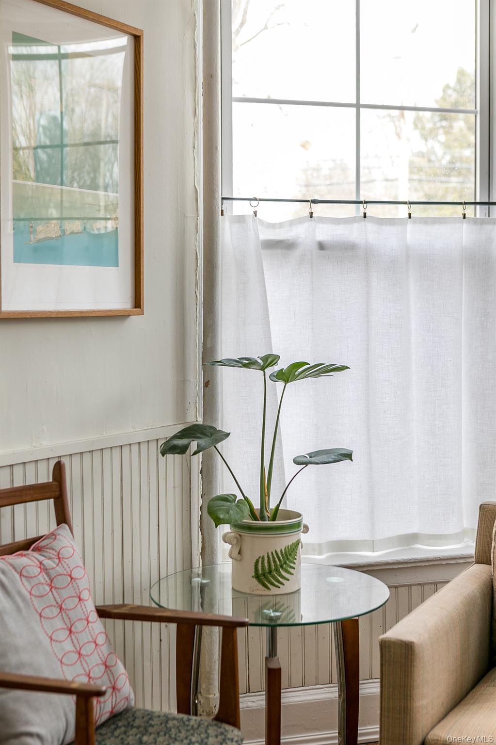 #17 photo, 2 S Pine Avenue, Colonie , NY 12208