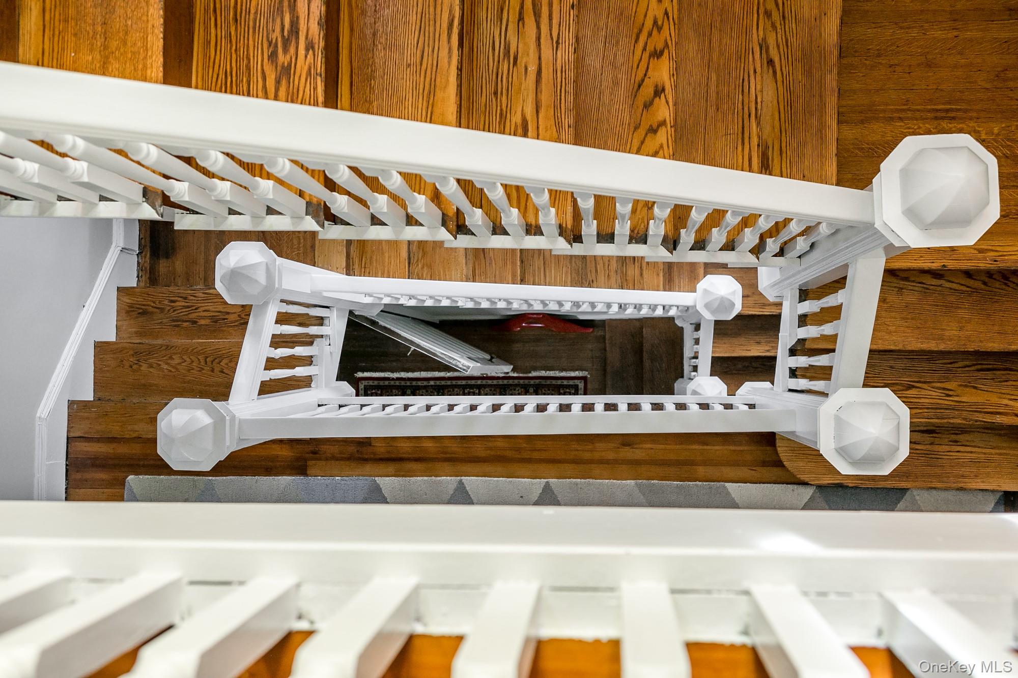 #19 photo, 2 S Pine Avenue, Colonie , NY 12208