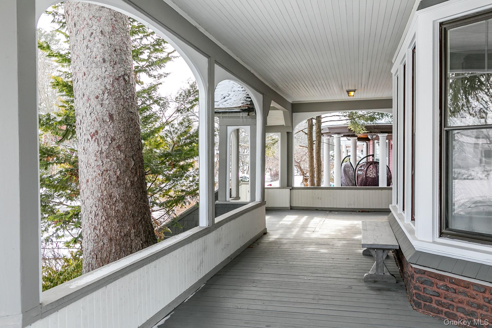 #6 photo, 2 S Pine Avenue, Colonie , NY 12208