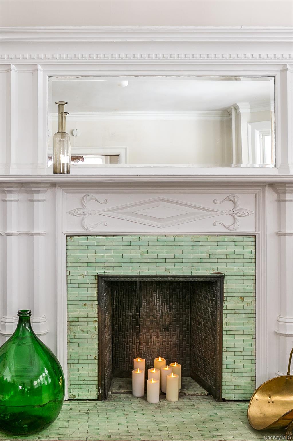 #9 photo, 2 S Pine Avenue, Colonie , NY 12208