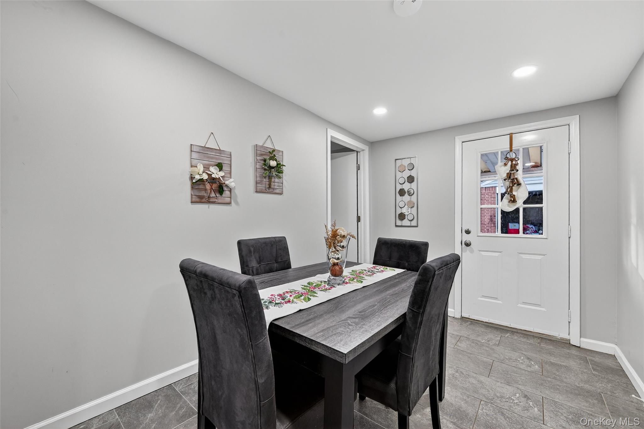 #10 photo, 89 Benson Street, 纽约州 West Haverstraw , NY 10993