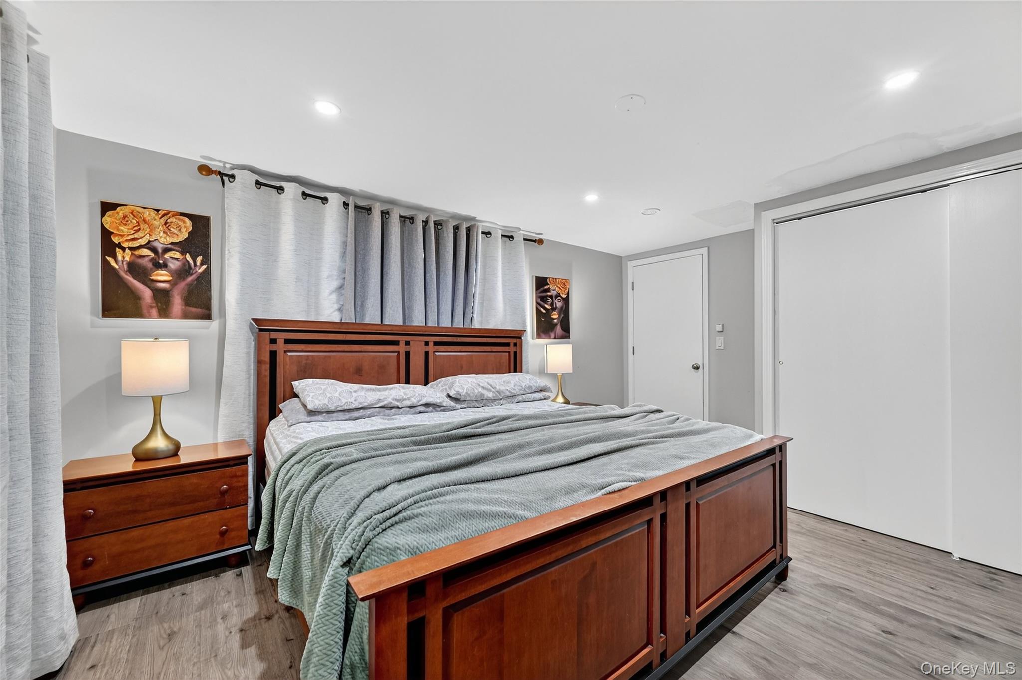 #11 photo, 89 Benson Street, 纽约州 West Haverstraw , NY 10993