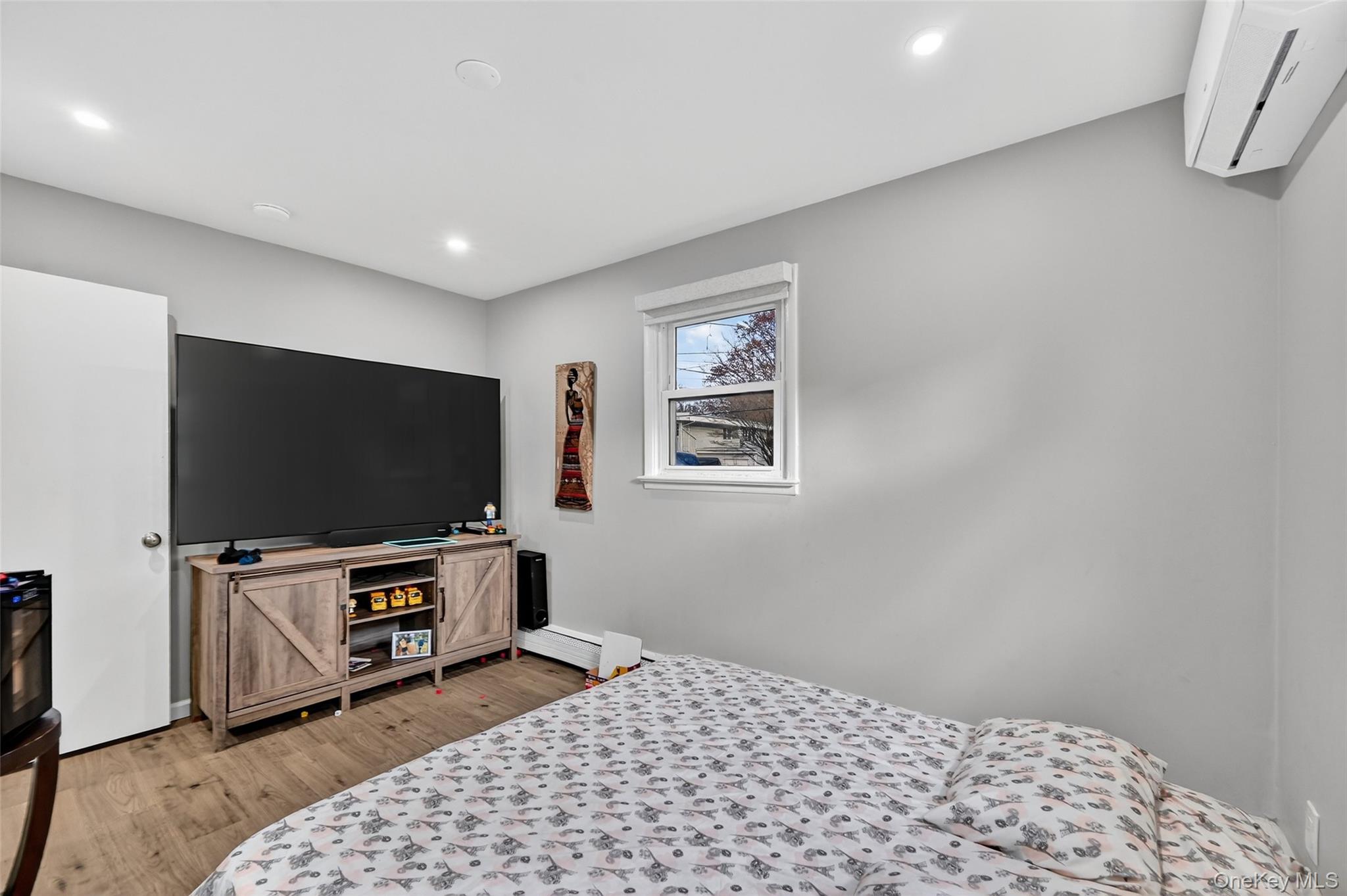 #12 photo, 89 Benson Street, 纽约州 West Haverstraw , NY 10993