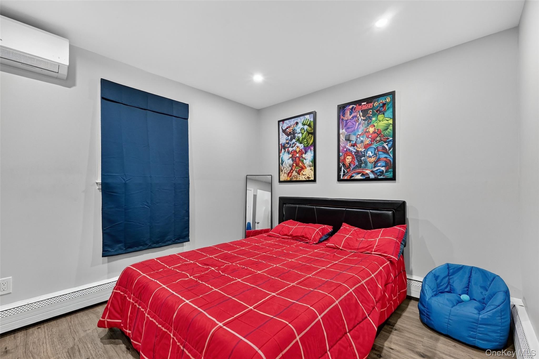 #13 photo, 89 Benson Street, 纽约州 West Haverstraw , NY 10993